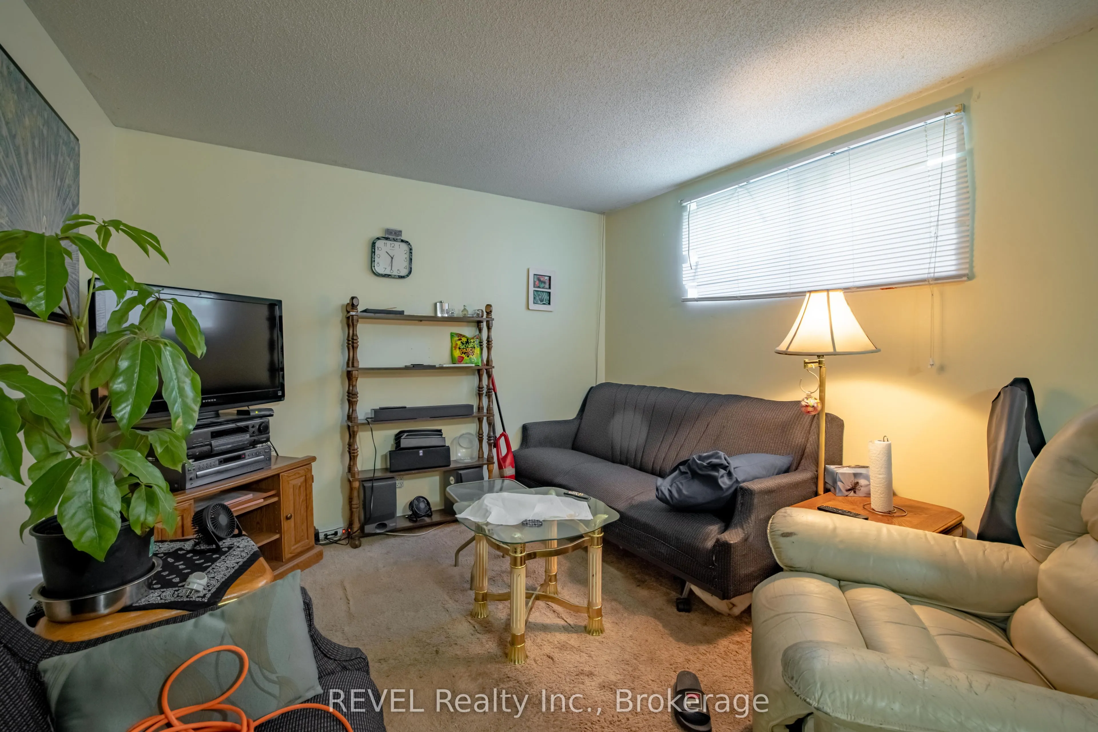 37 Manchester Avenue