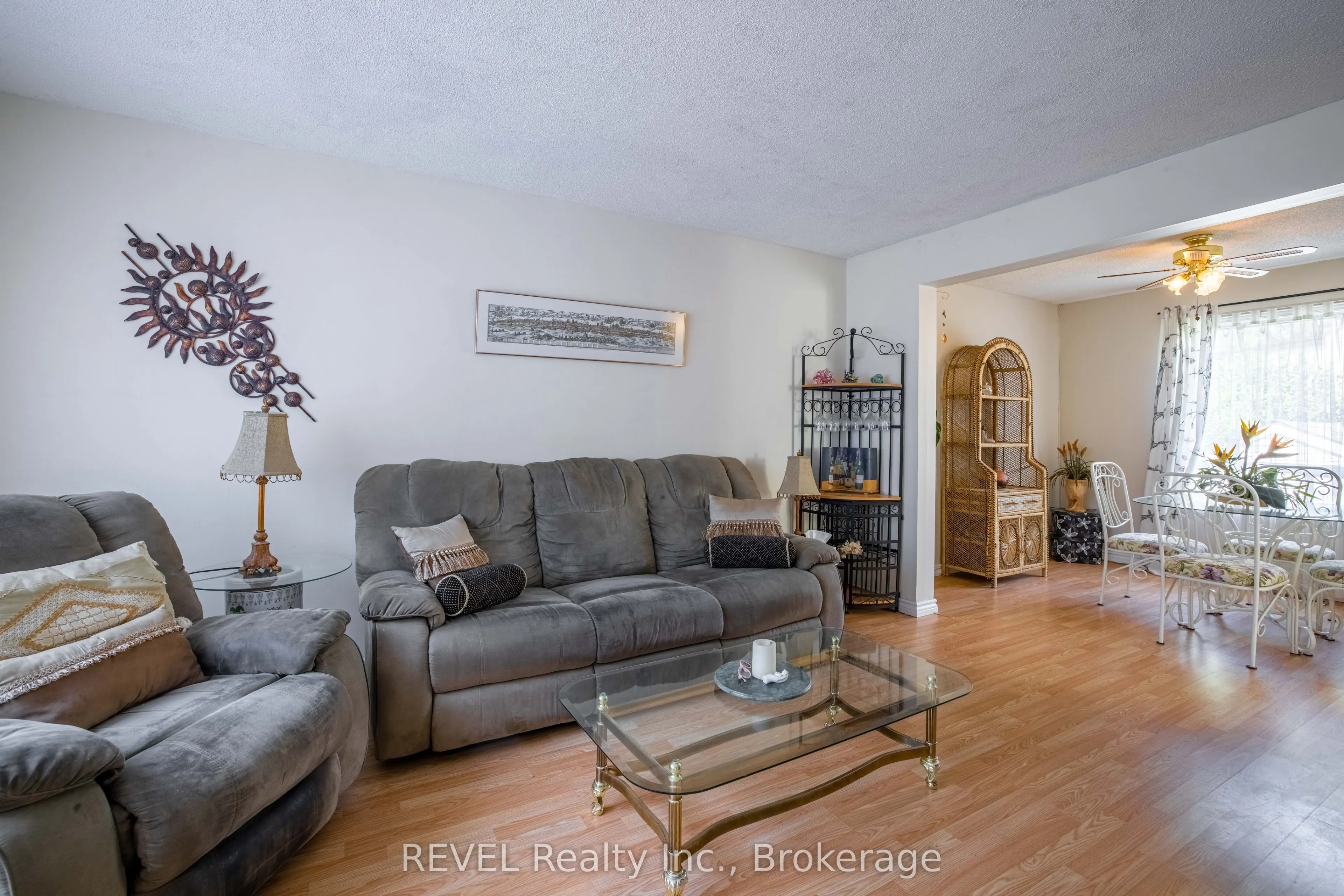 37 Manchester Avenue