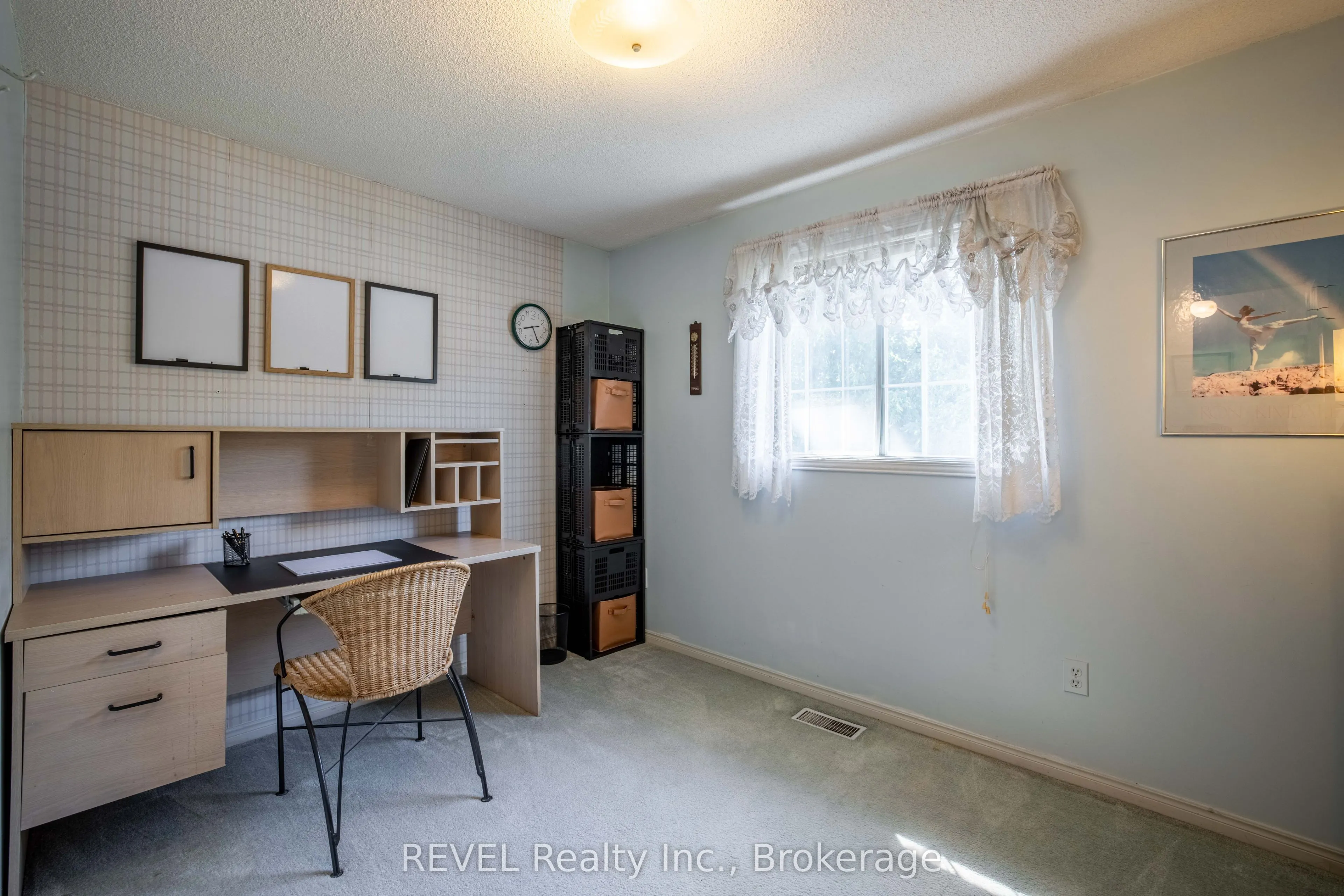 37 Manchester Avenue