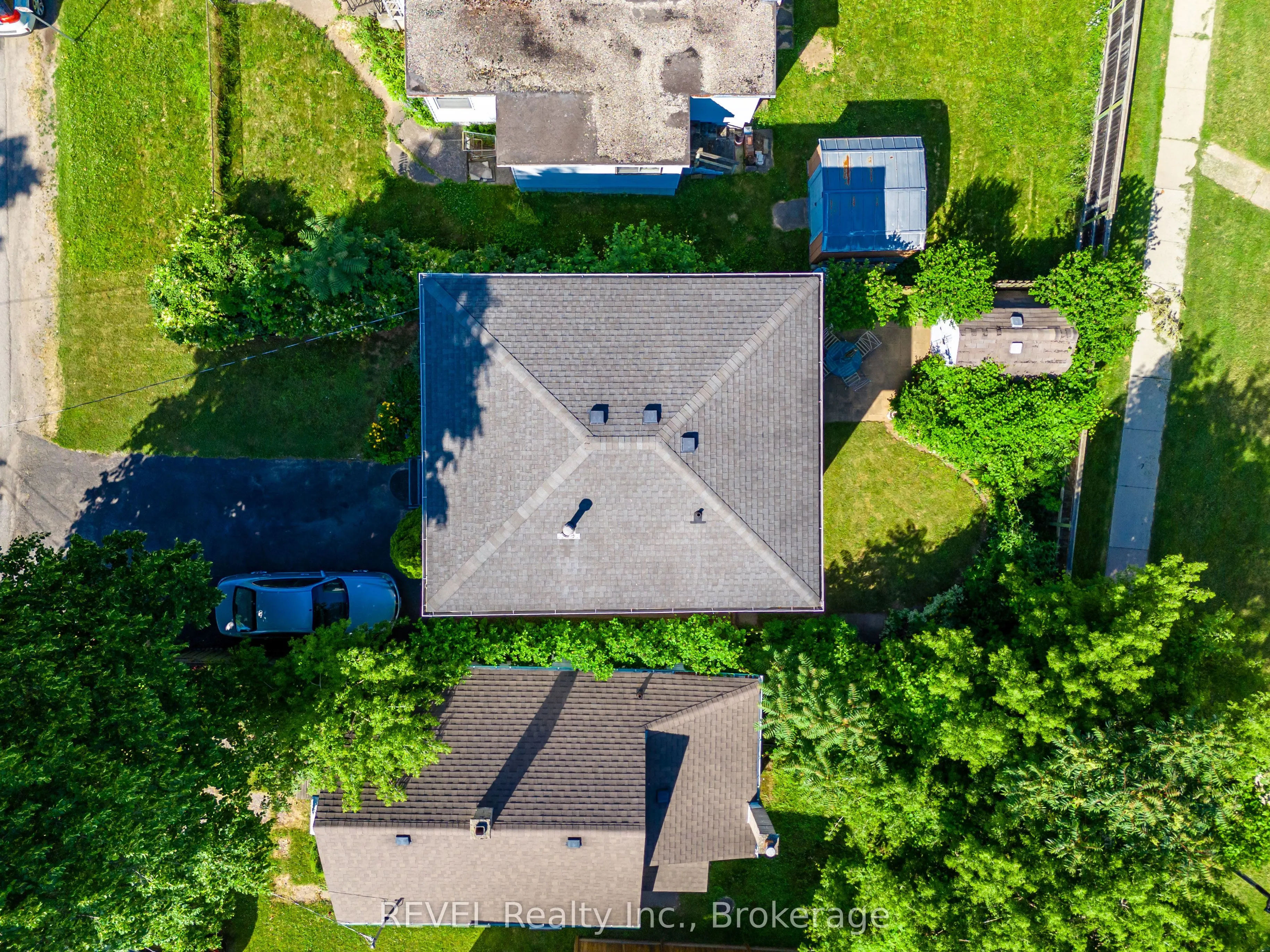 37 Manchester Avenue