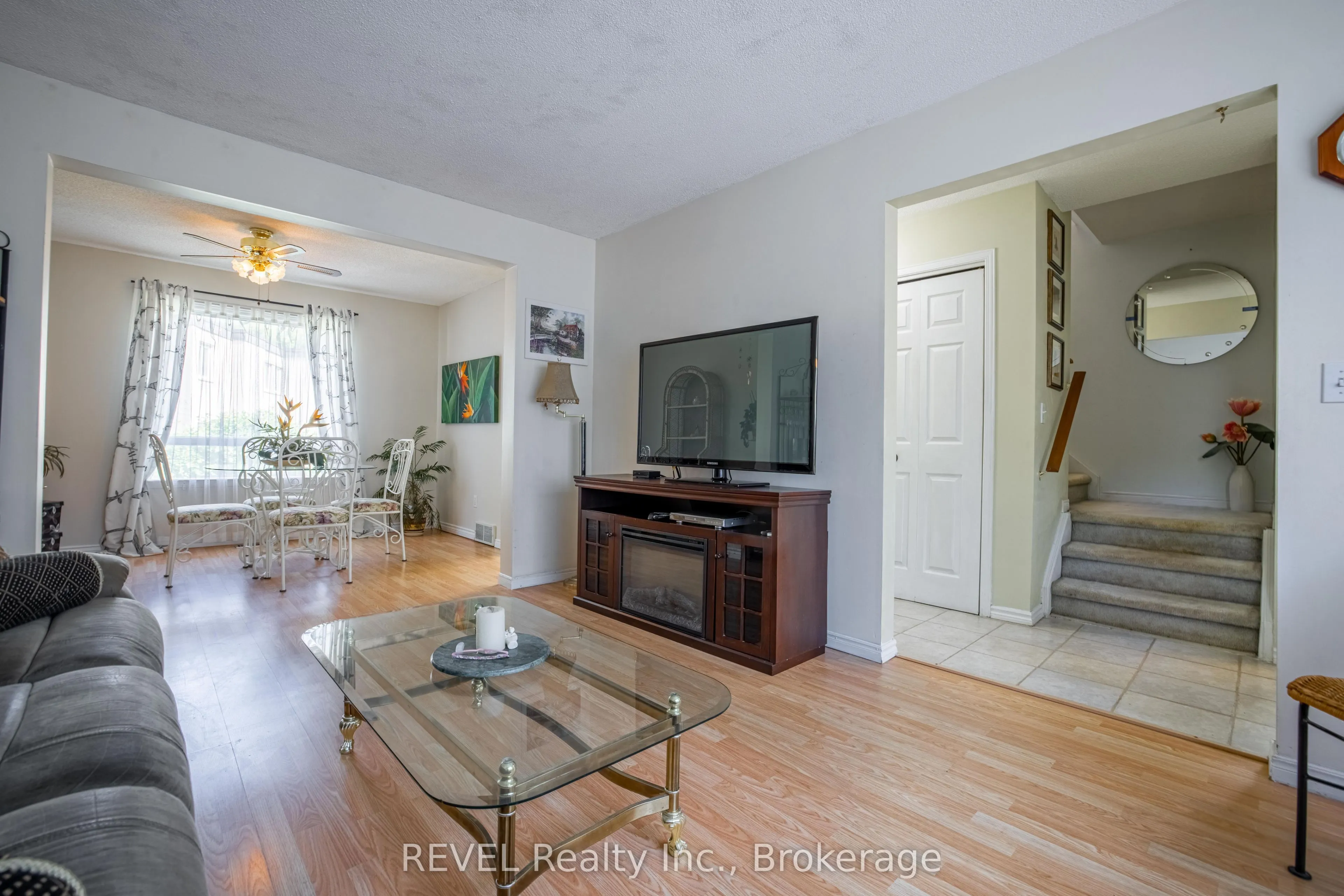 37 Manchester Avenue