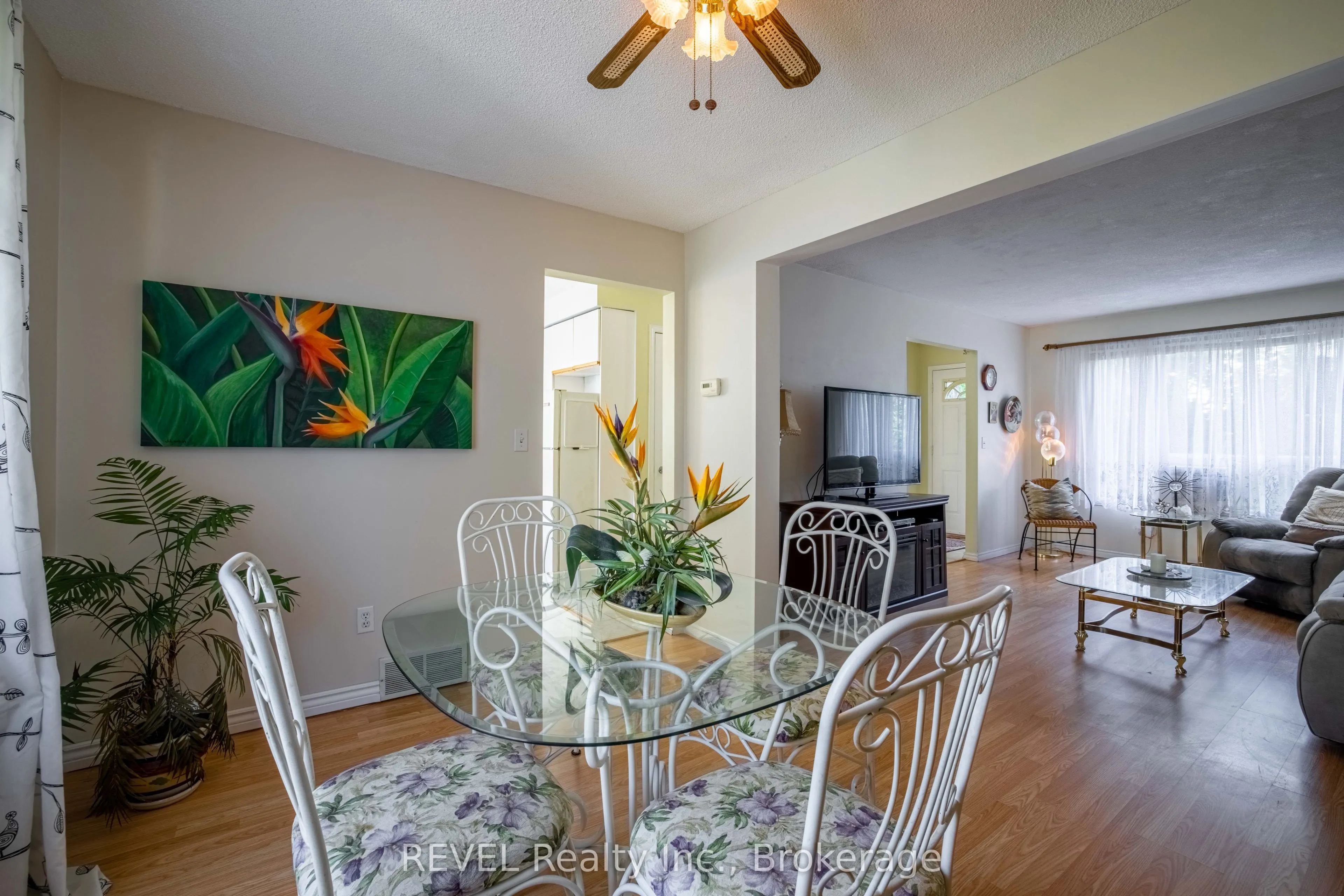 37 Manchester Avenue