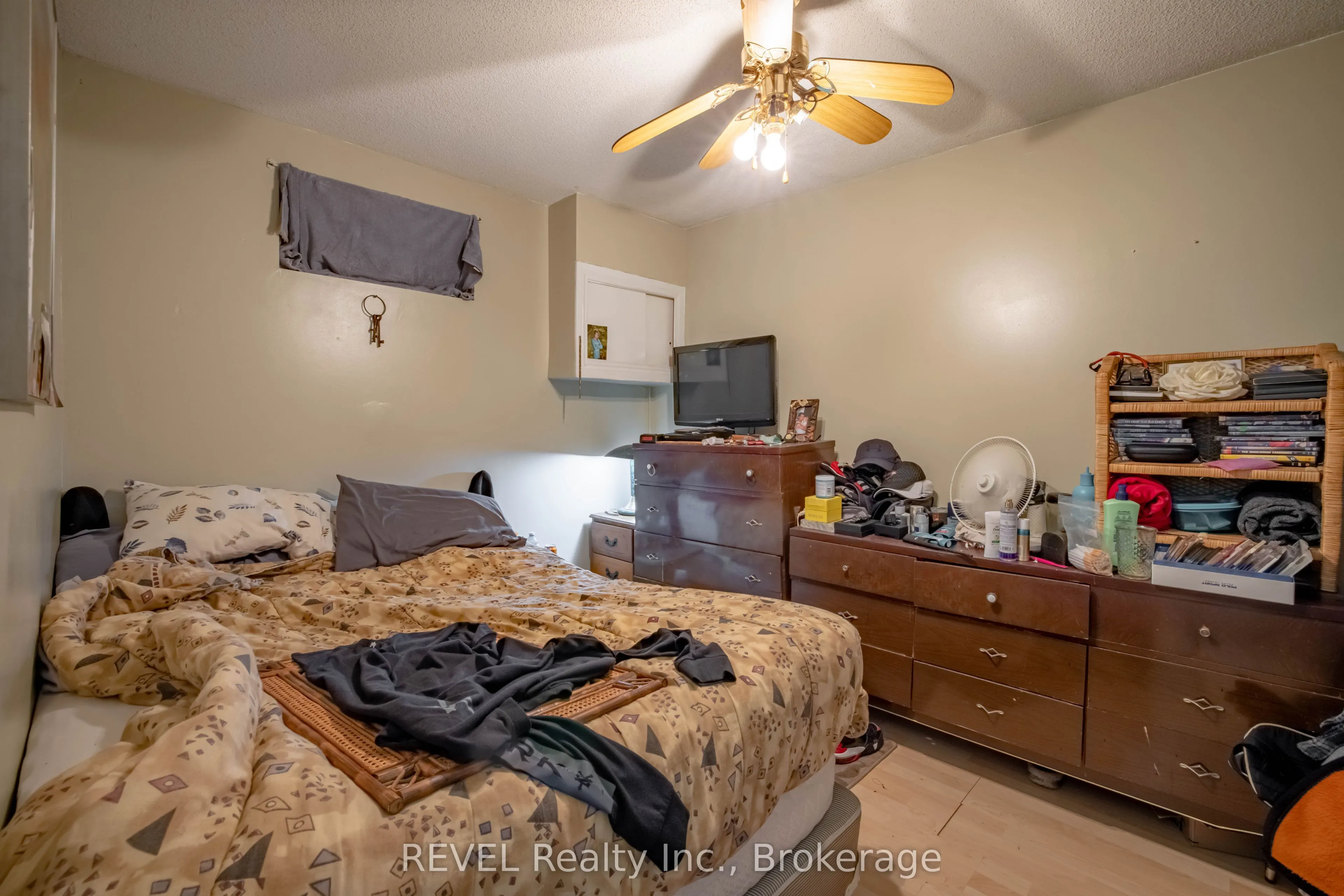 37 Manchester Avenue