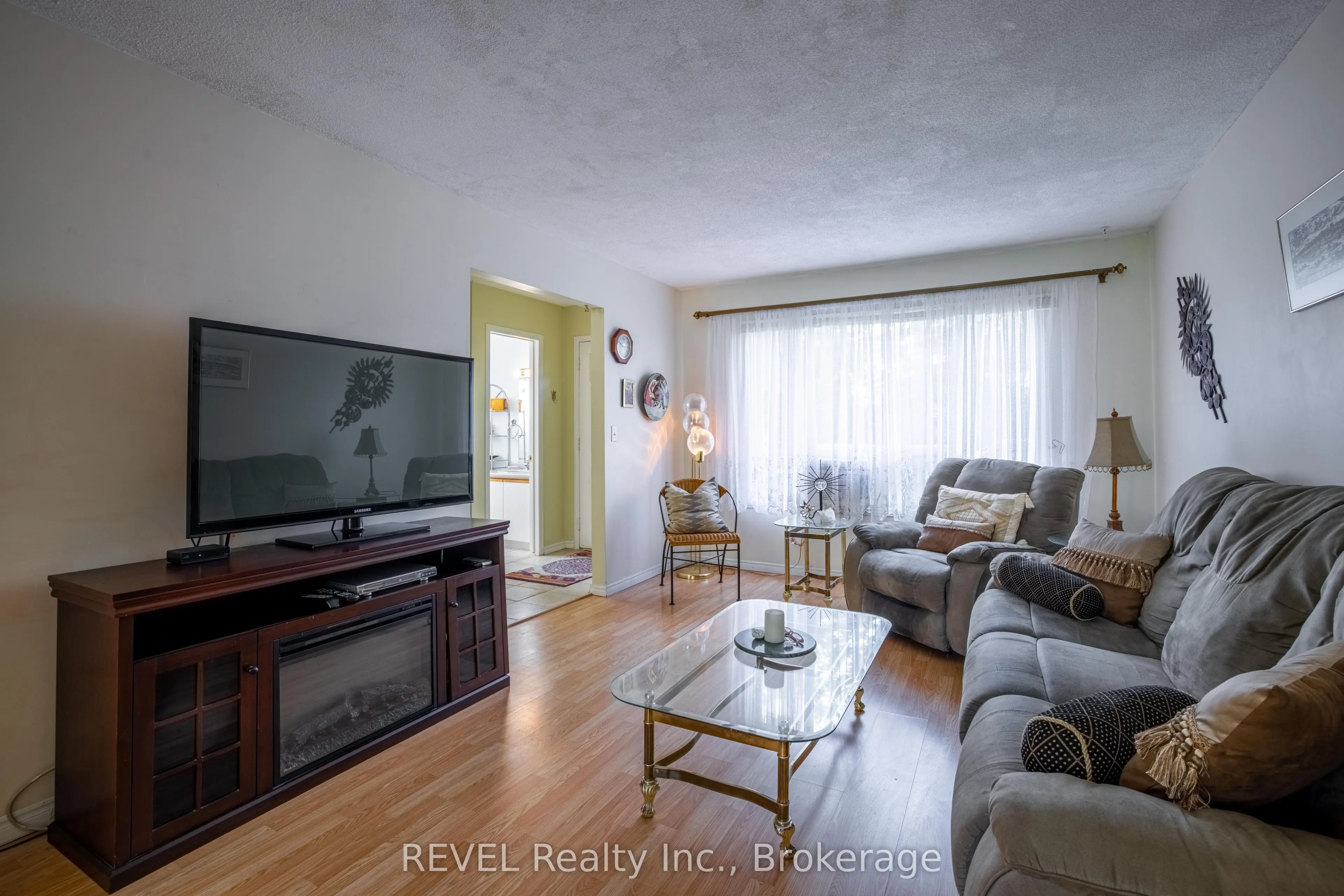 37 Manchester Avenue