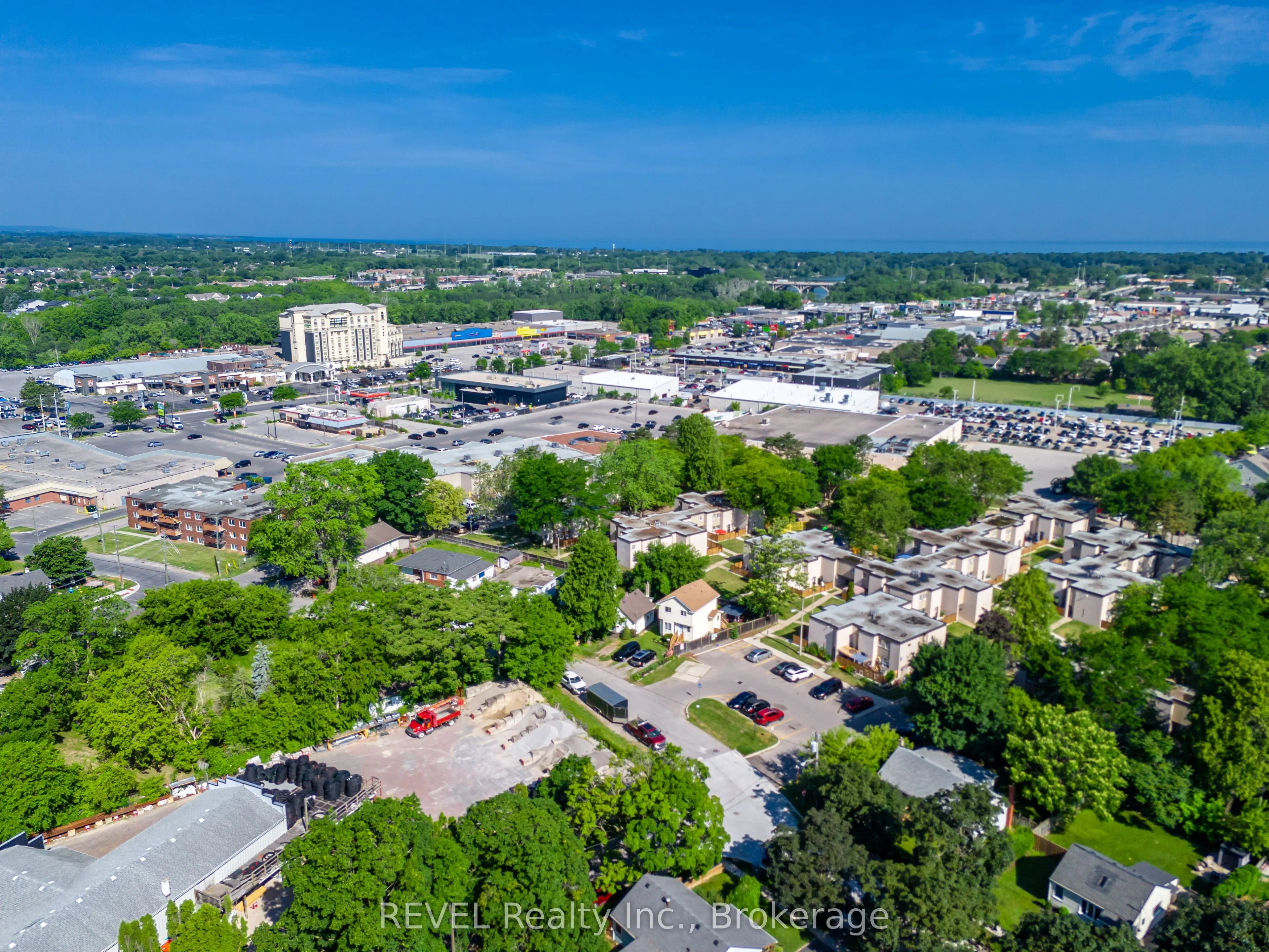 37 Manchester Avenue