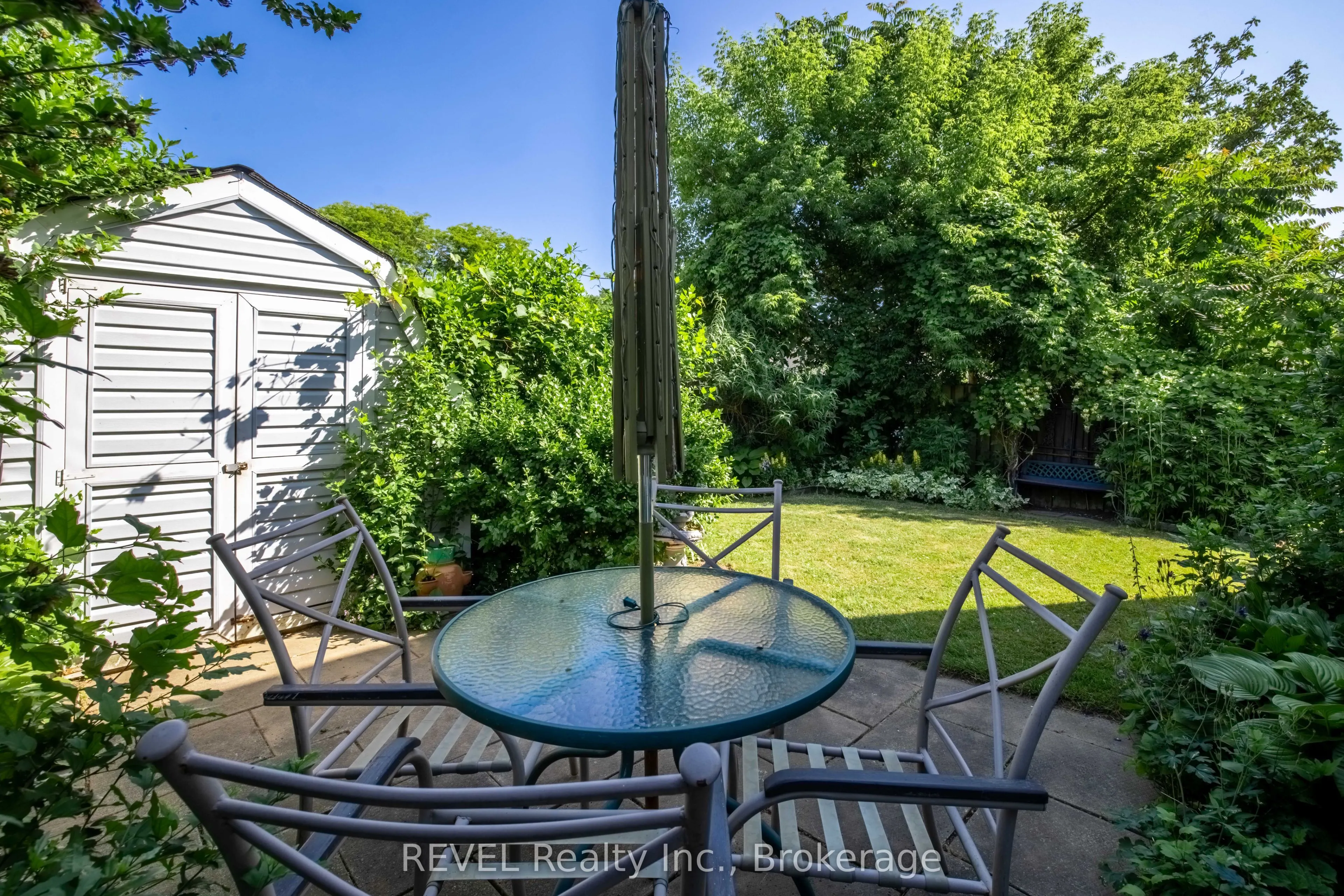 37 Manchester Avenue