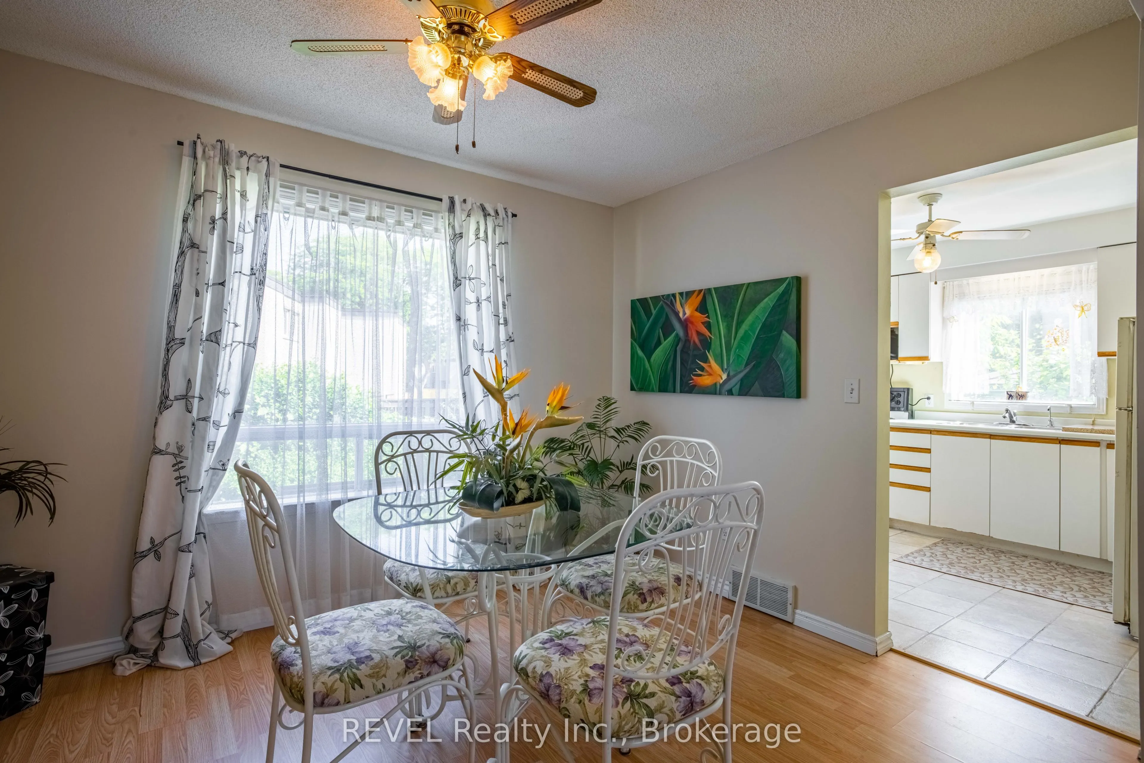 37 Manchester Avenue