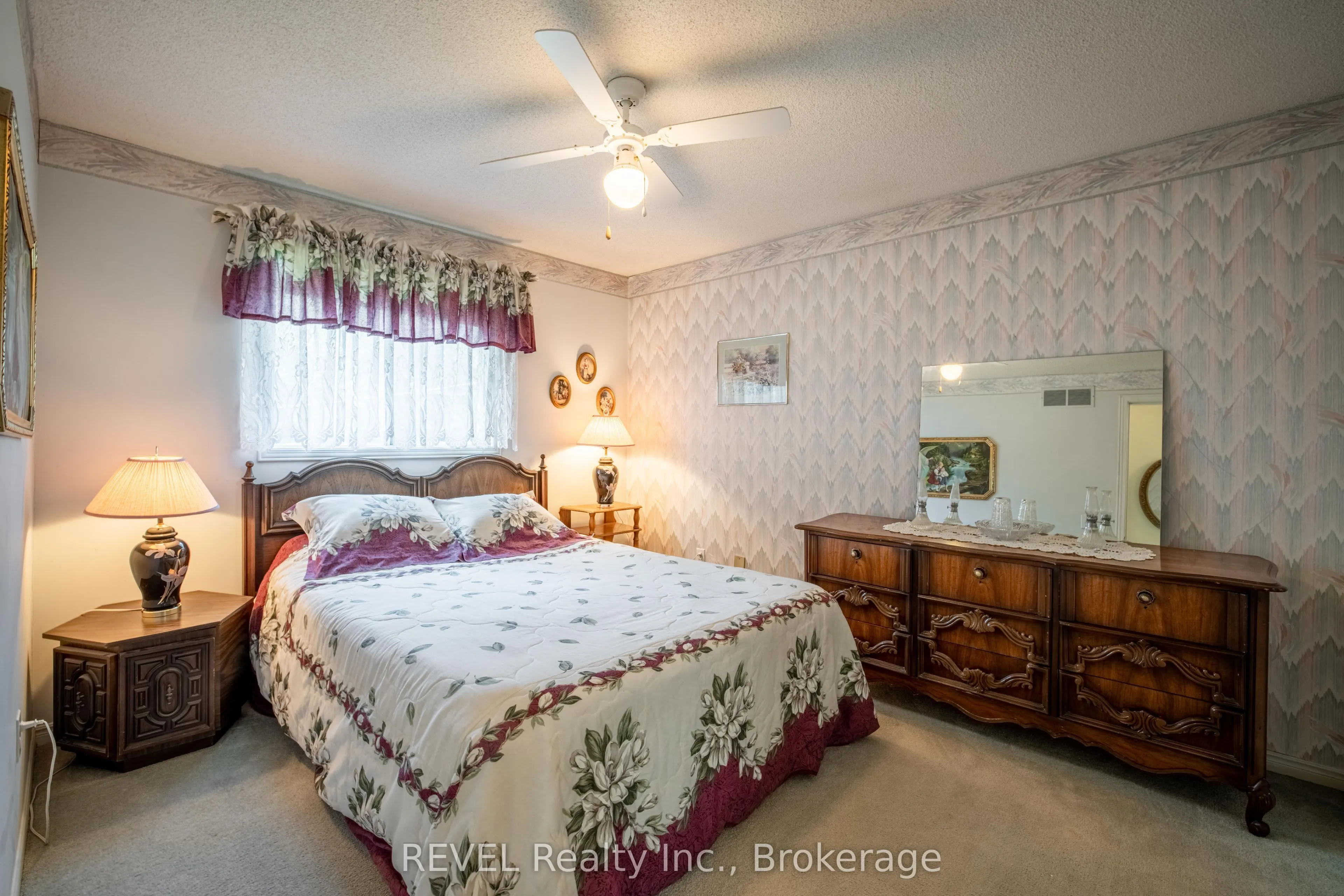 37 Manchester Avenue