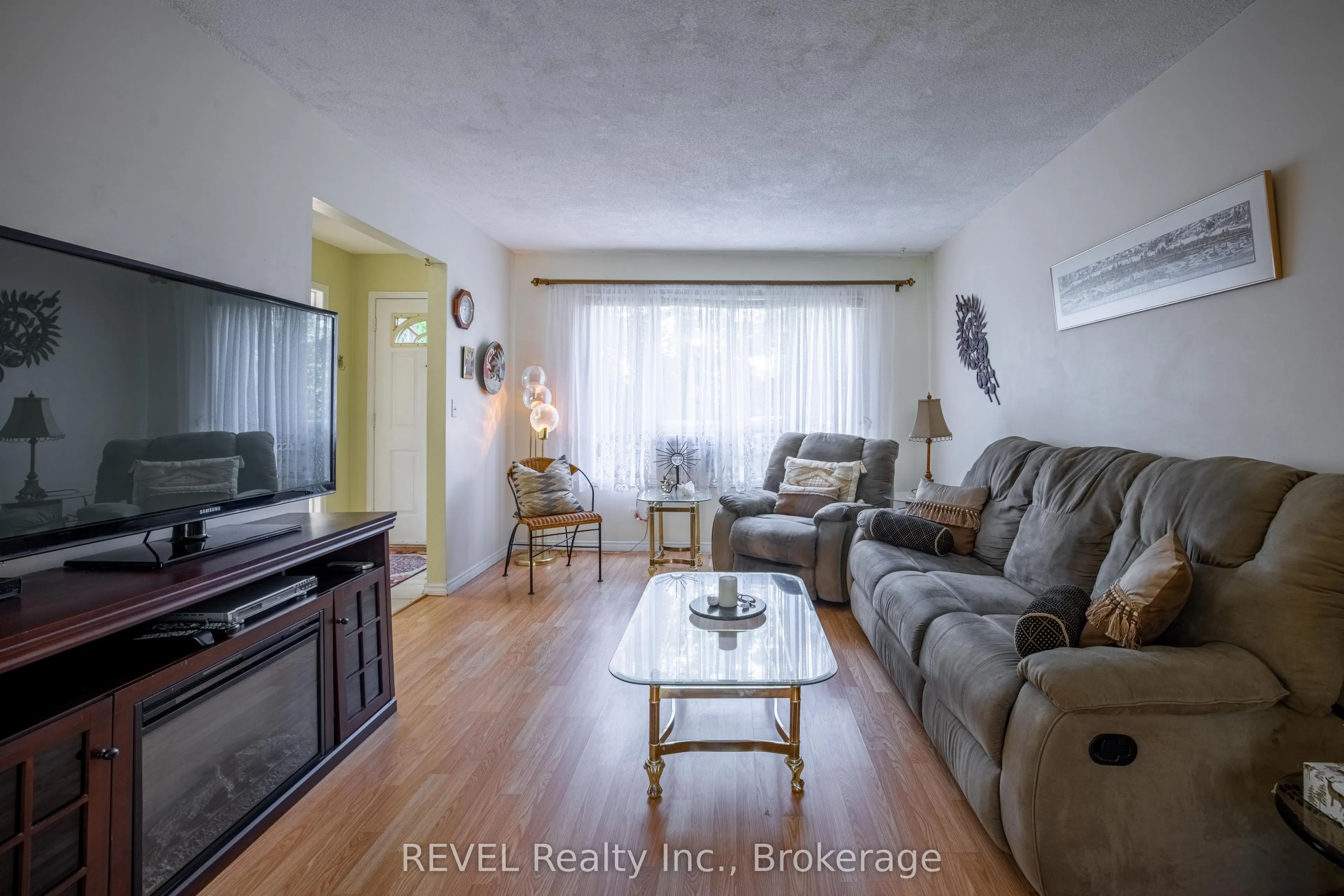 37 Manchester Avenue