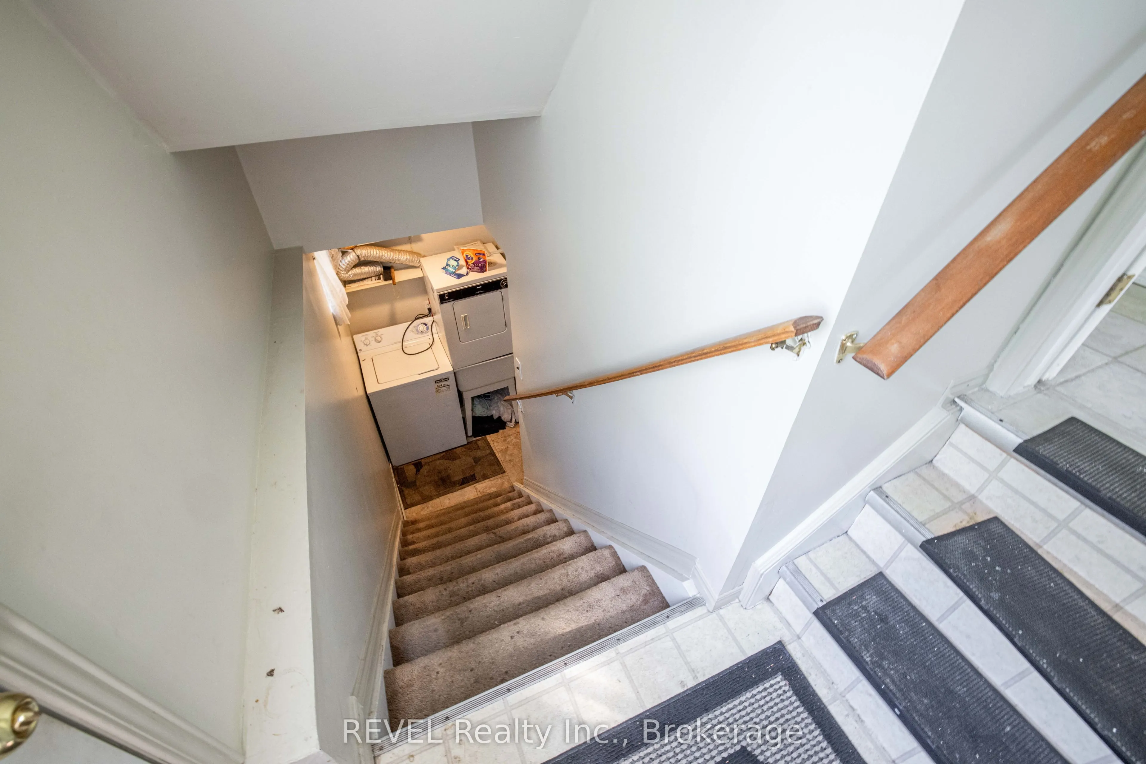 37 Manchester Avenue