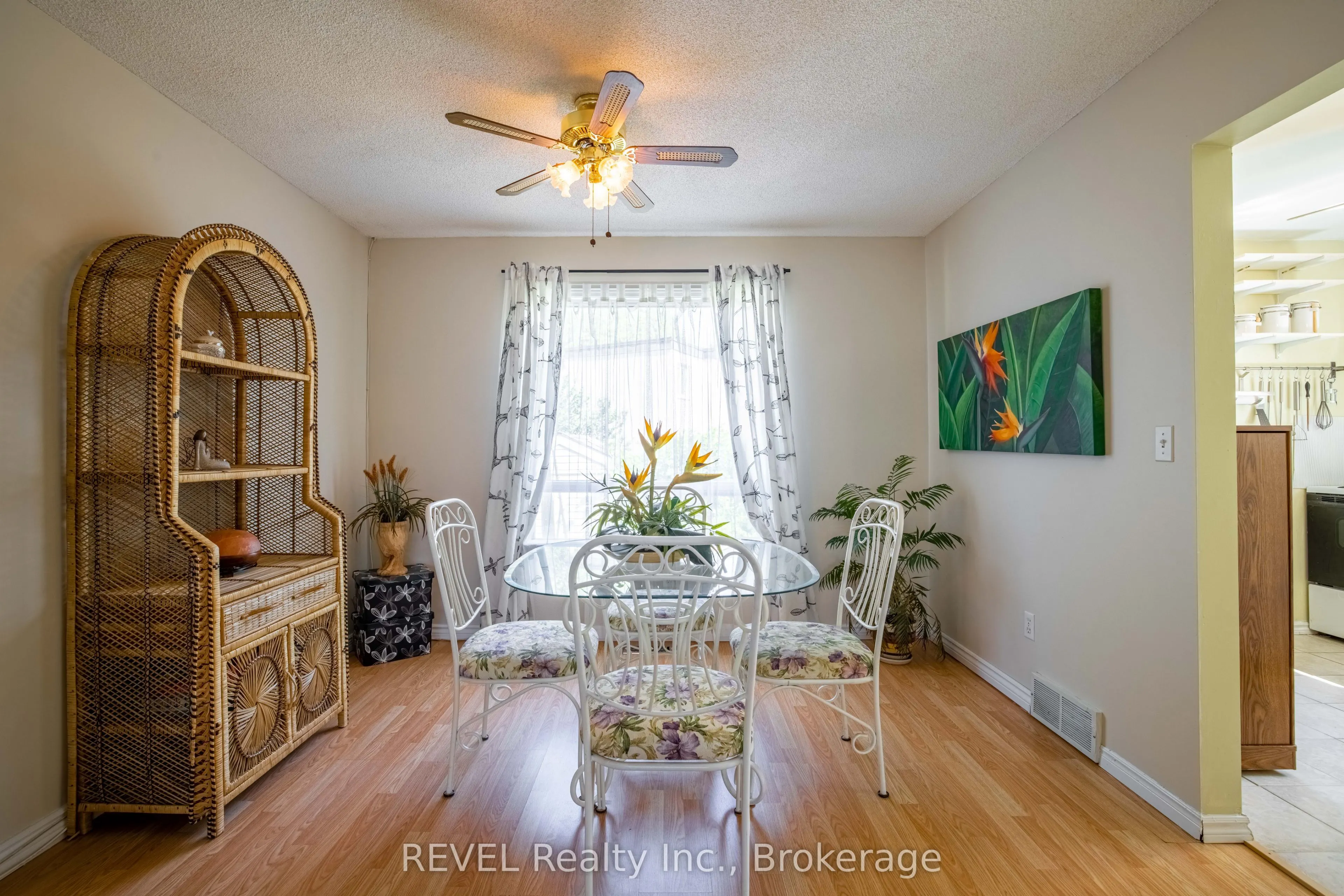 37 Manchester Avenue