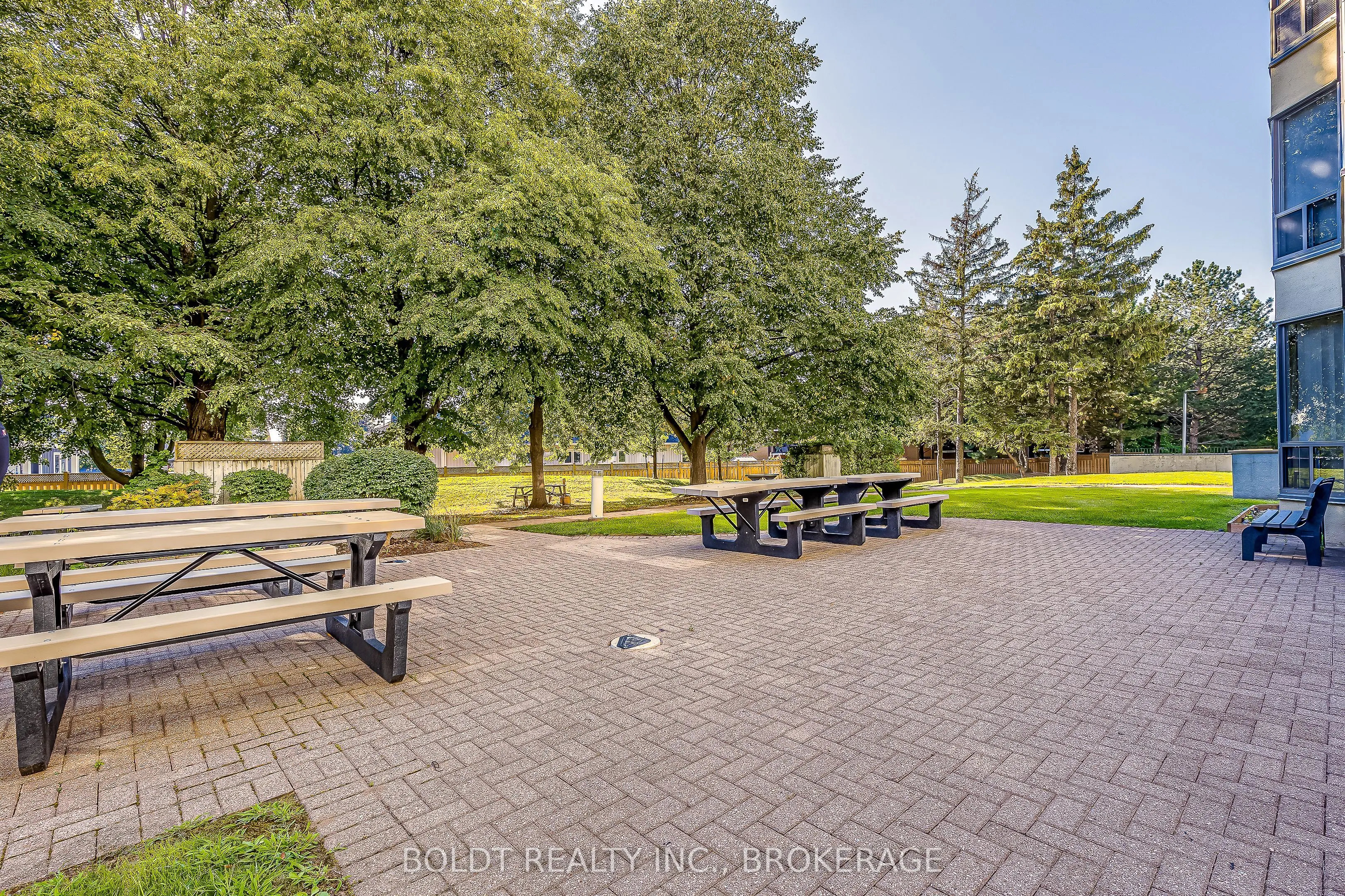 81 Scott Street, #809