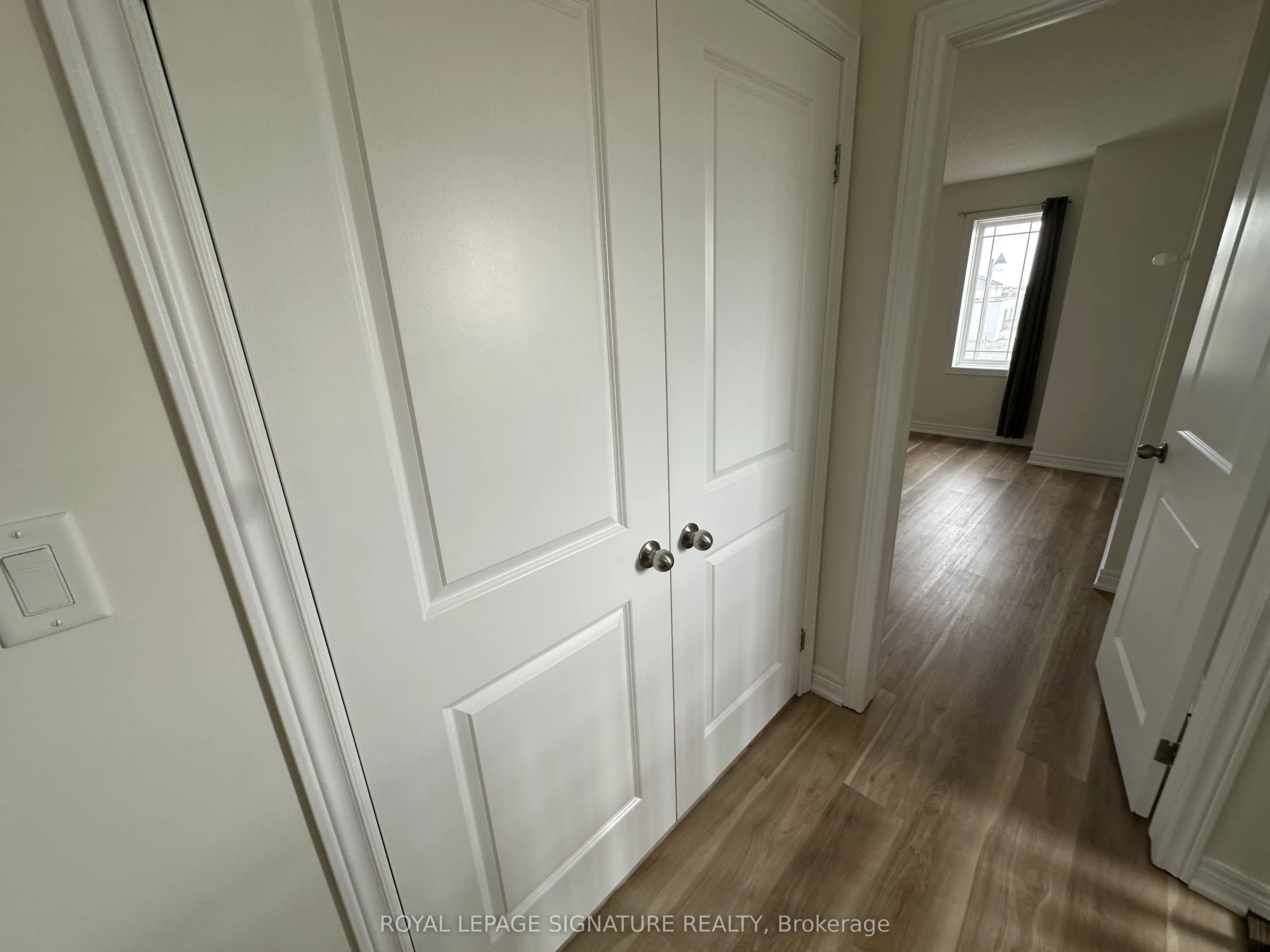 40 Kingsborough Dr Drive