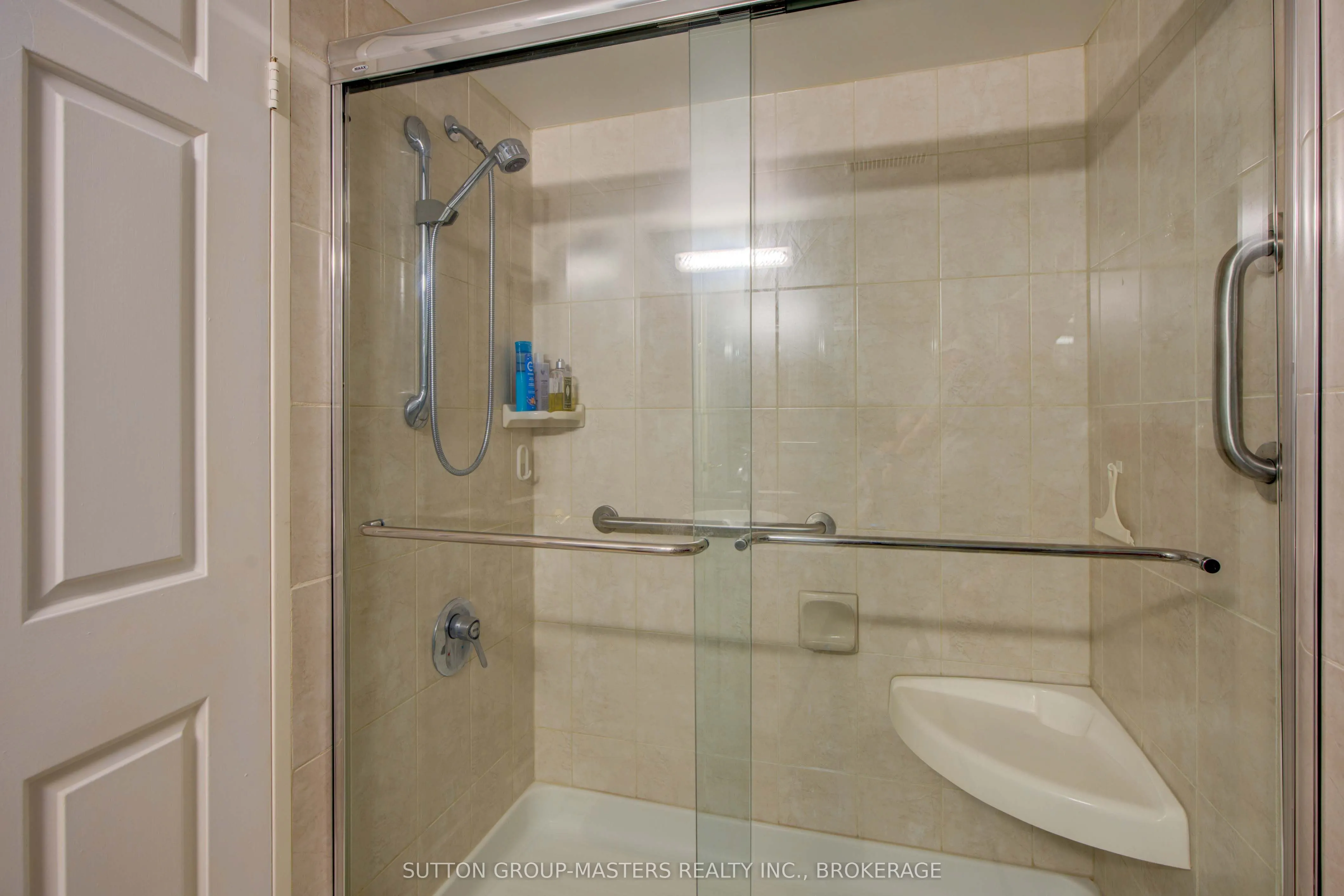 257 Bath Road, #1004