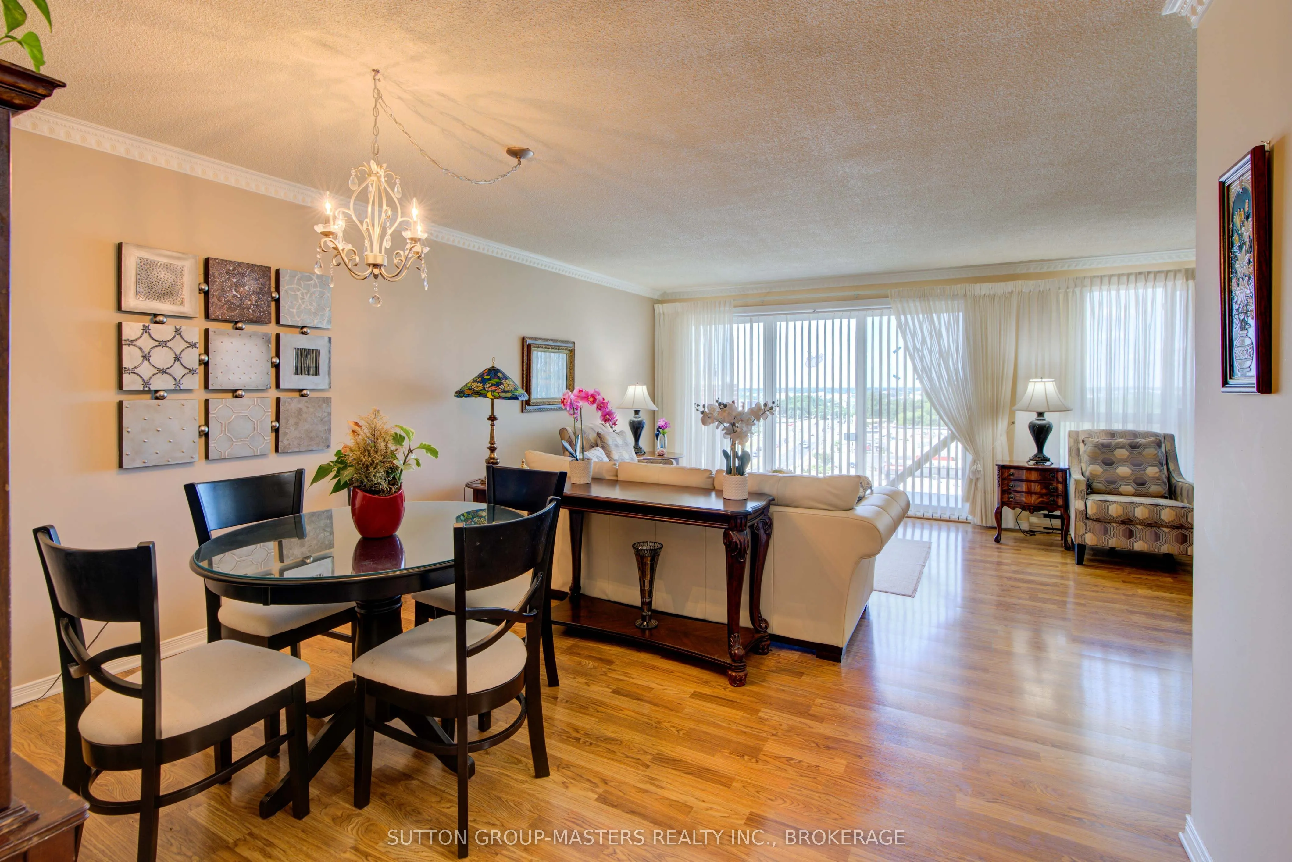 257 Bath Road, #1004