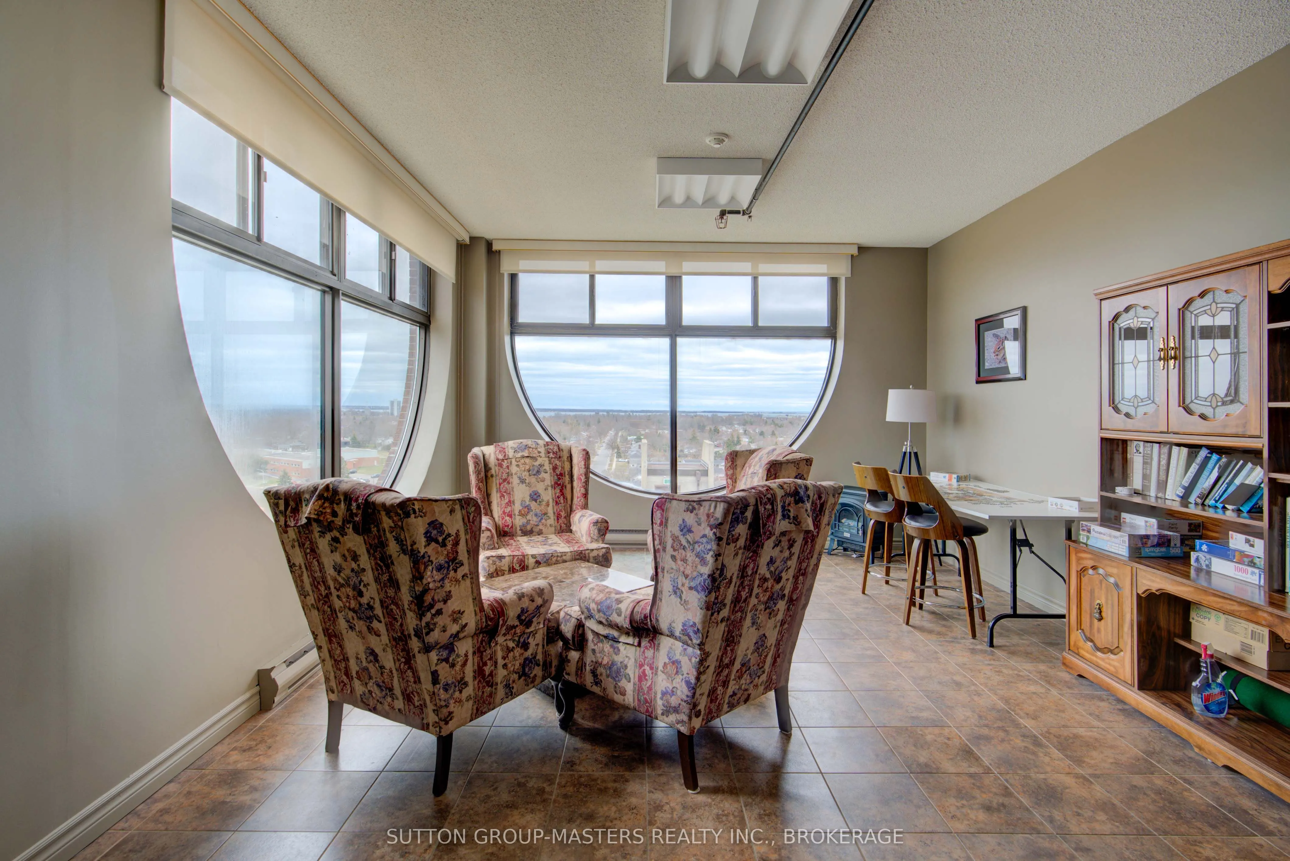 257 Bath Road, #1004