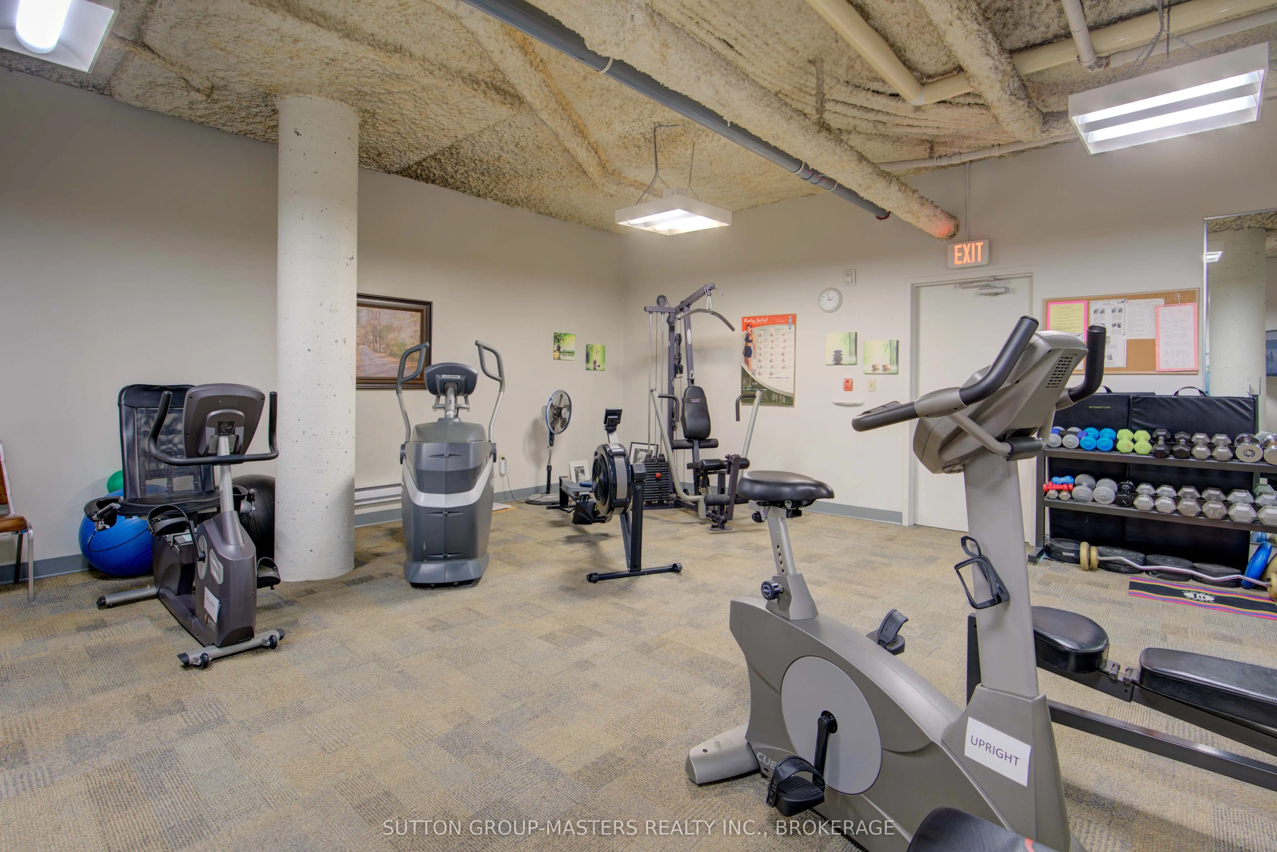 257 Bath Road, #1004