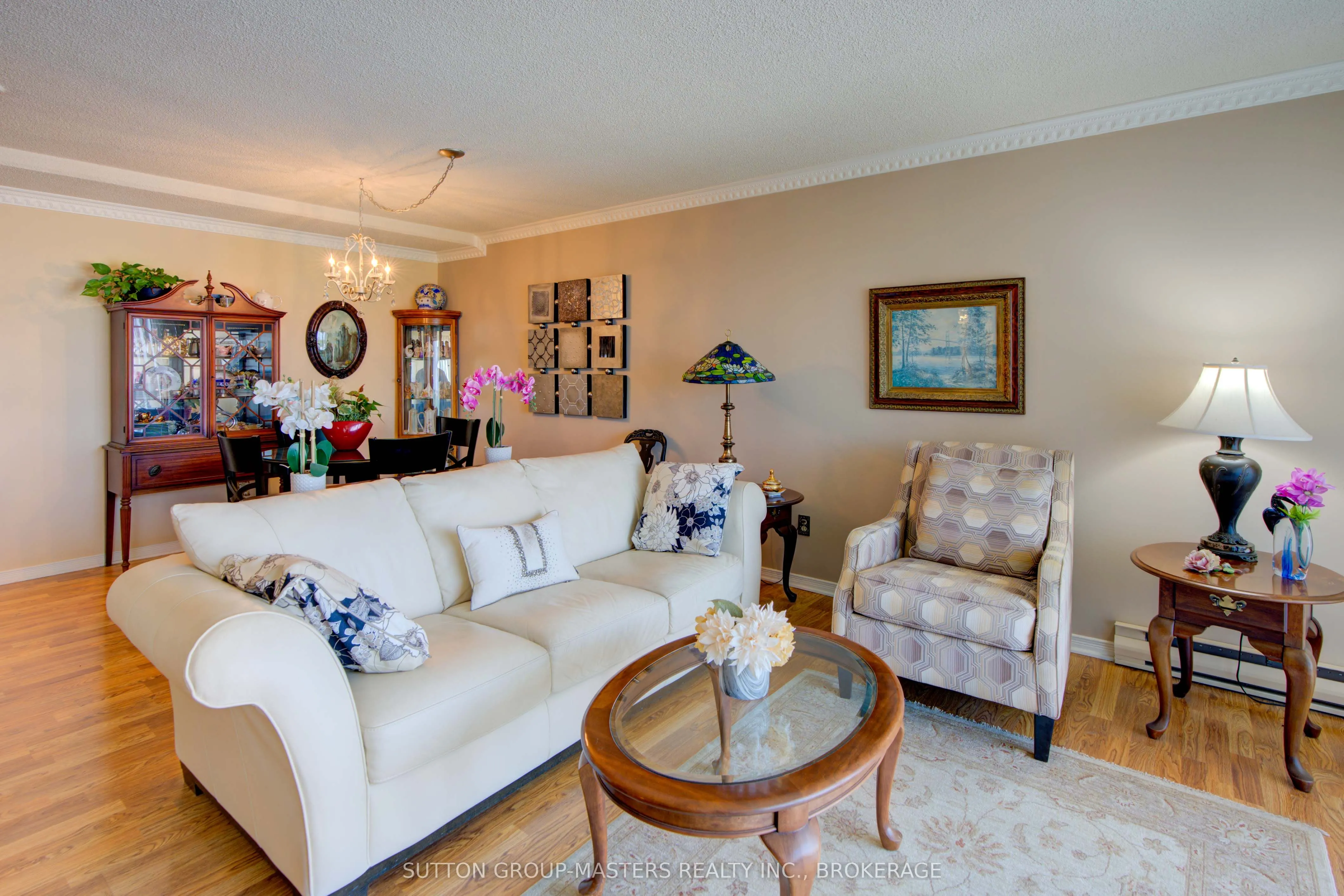 257 Bath Road, #1004