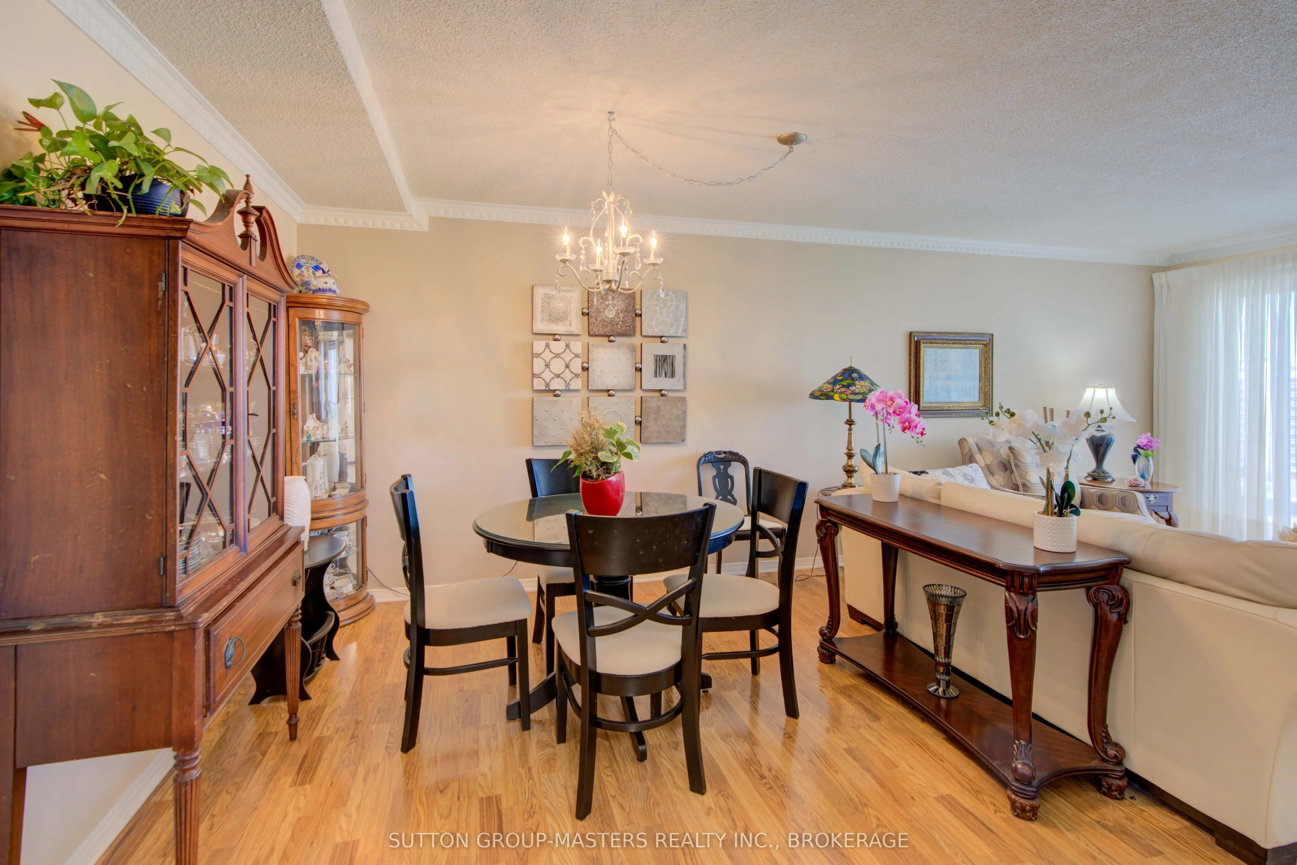 257 Bath Road, #1004