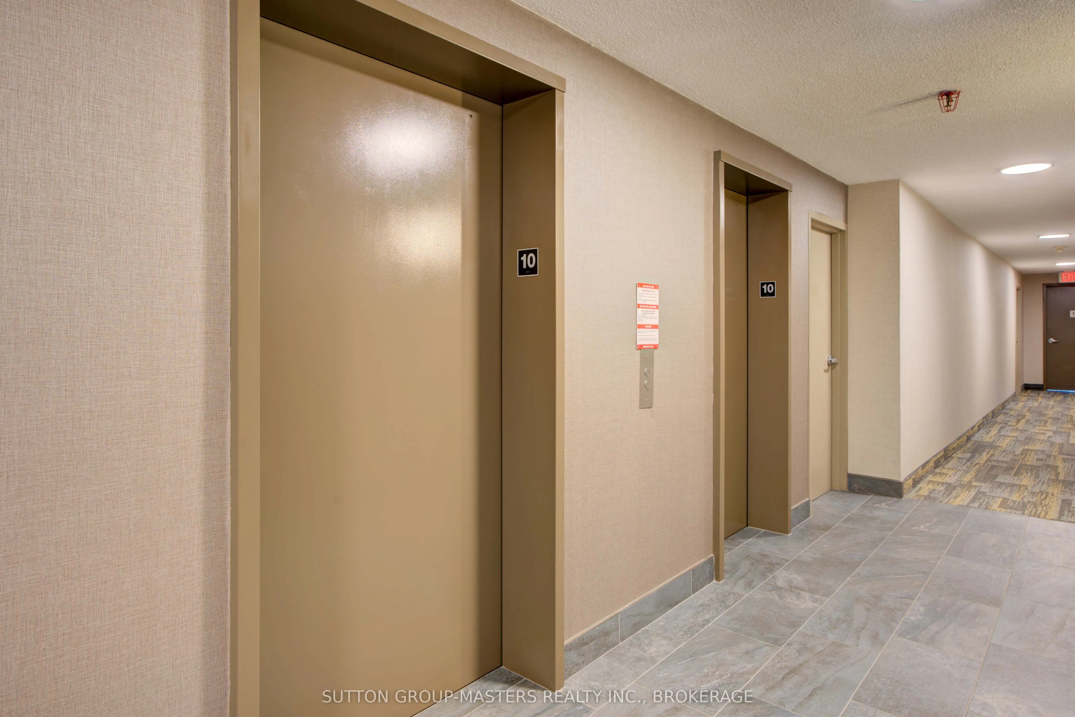 257 Bath Road, #1004