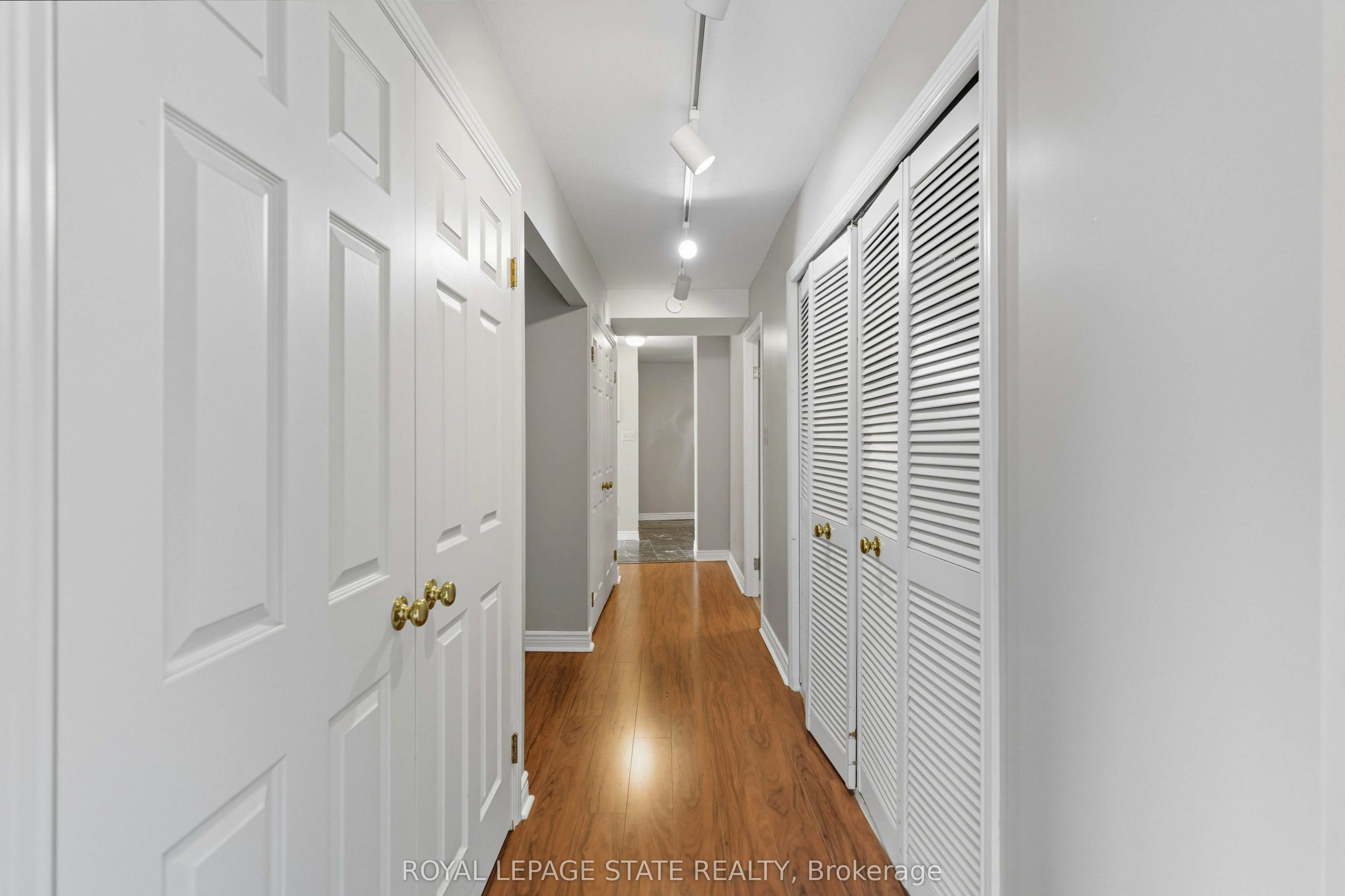 20 Berkley Street, #702