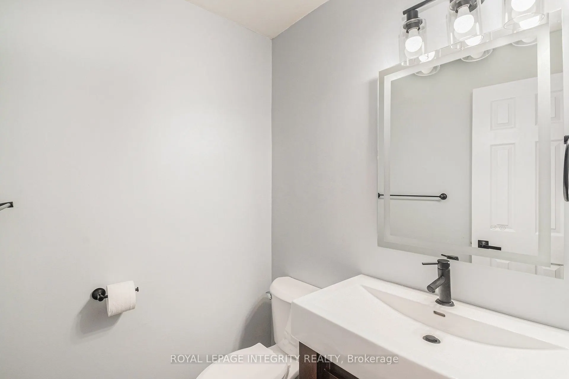 913J Elmsmere Road, #76