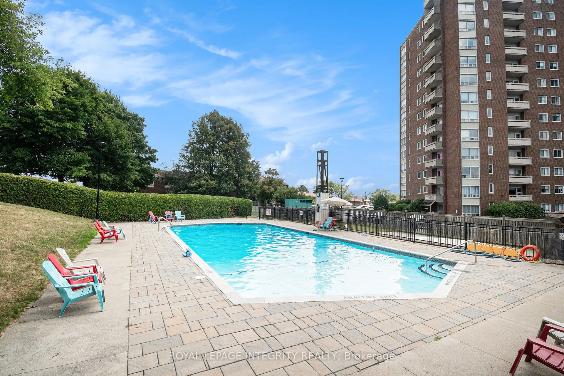 913J Elmsmere Road, #76