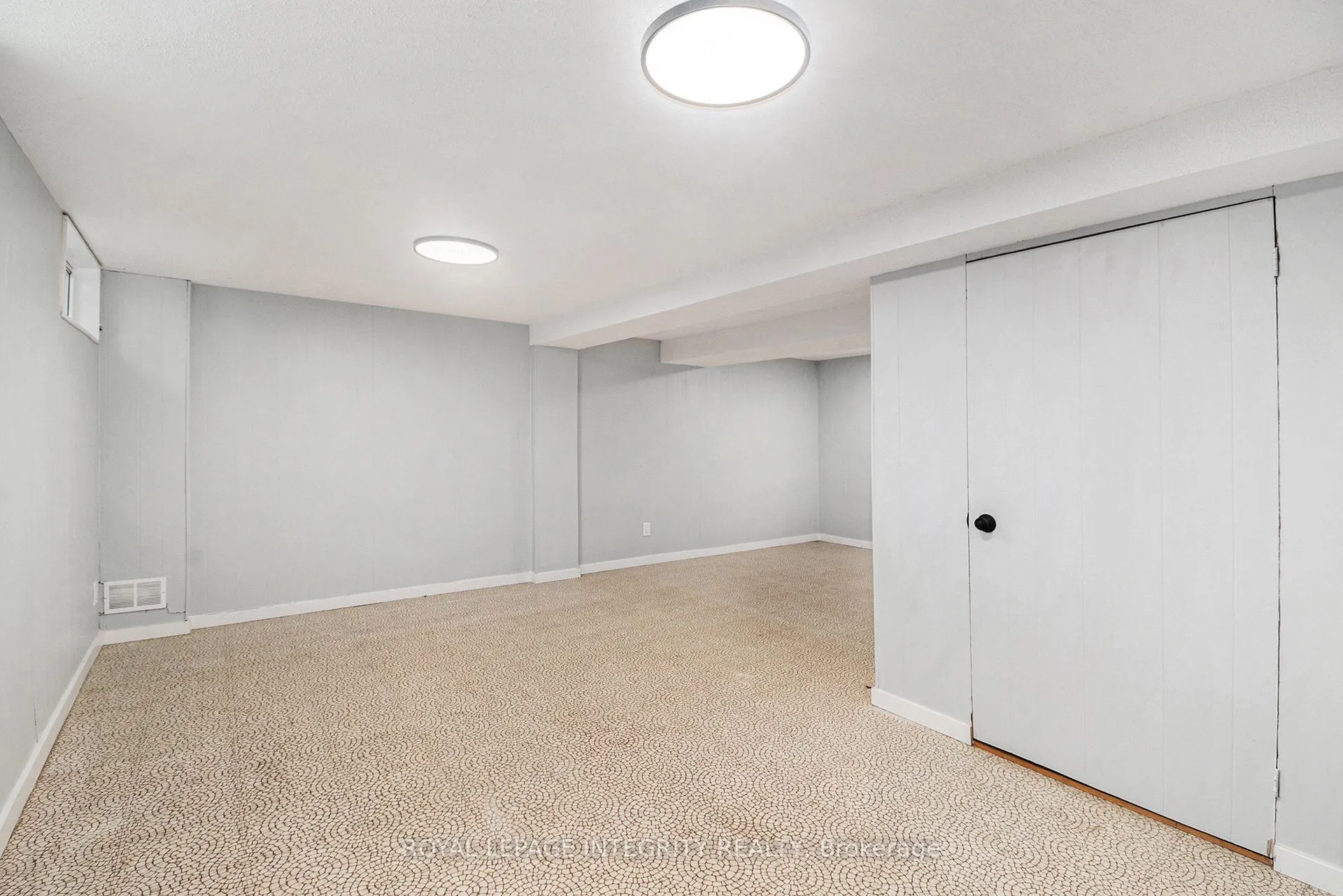 913J Elmsmere Road, #76