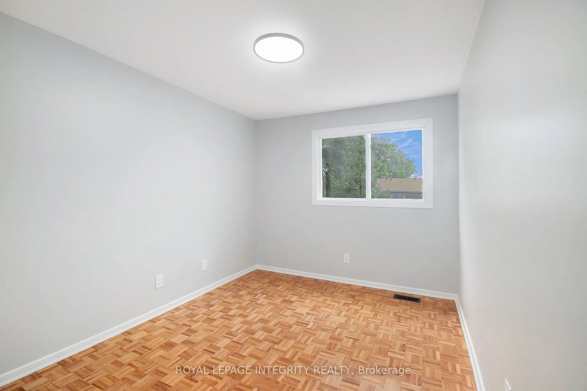 913J Elmsmere Road, #76