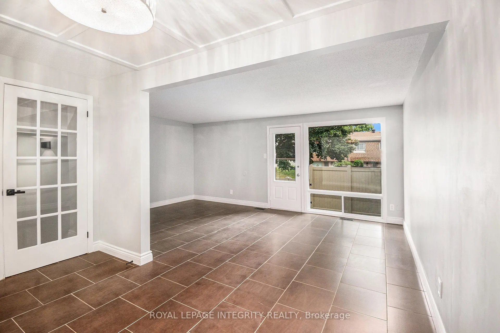 913J Elmsmere Road, #76