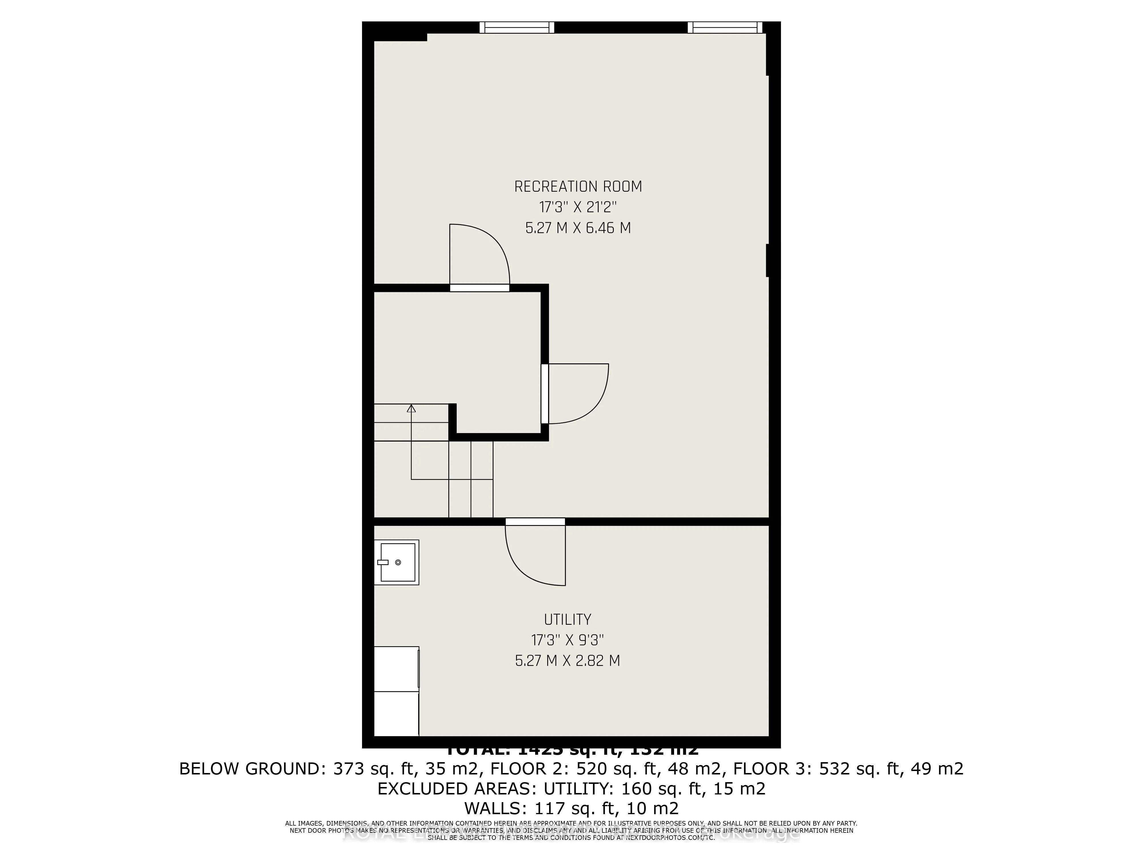 913J Elmsmere Road, #76