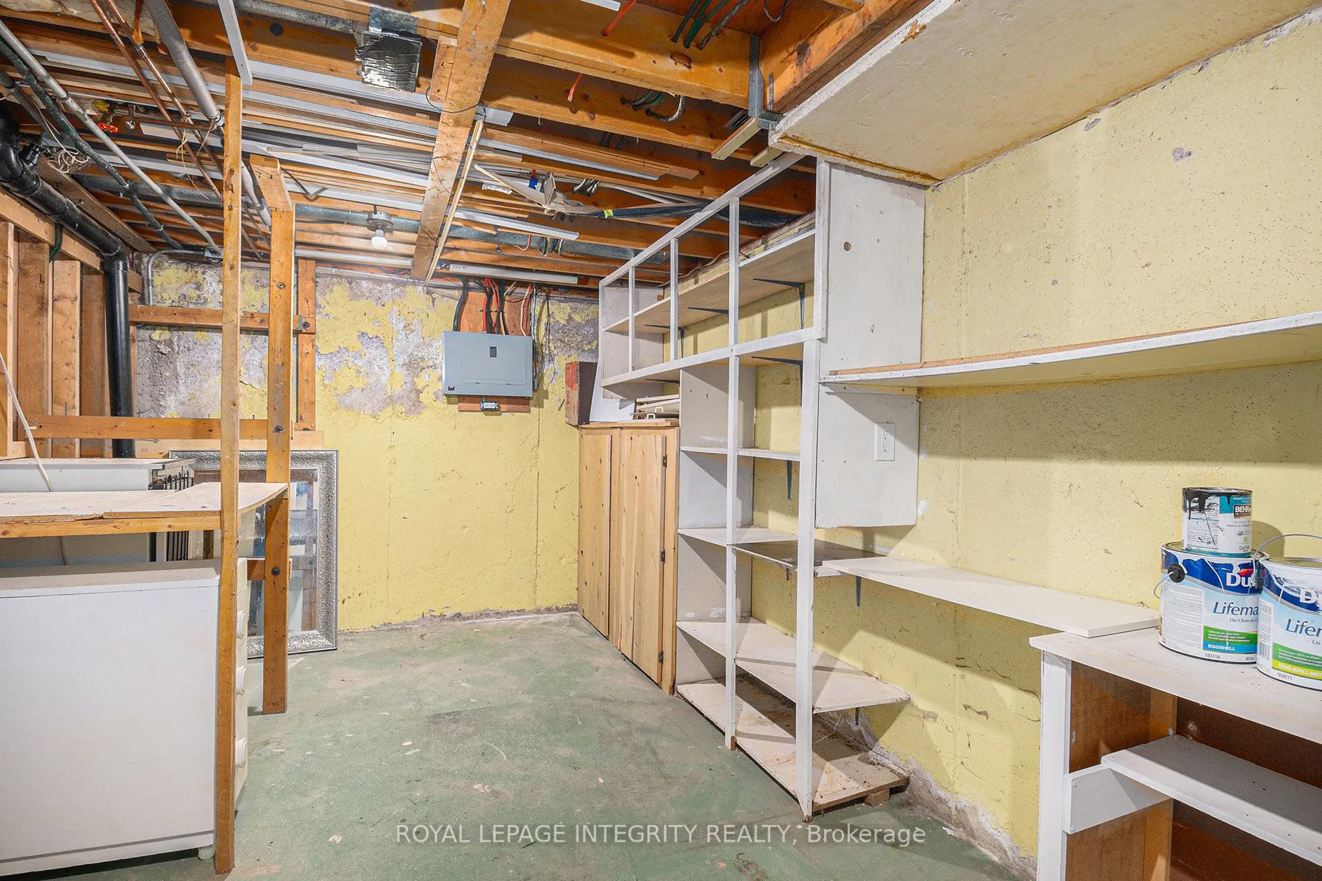 913J Elmsmere Road, #76