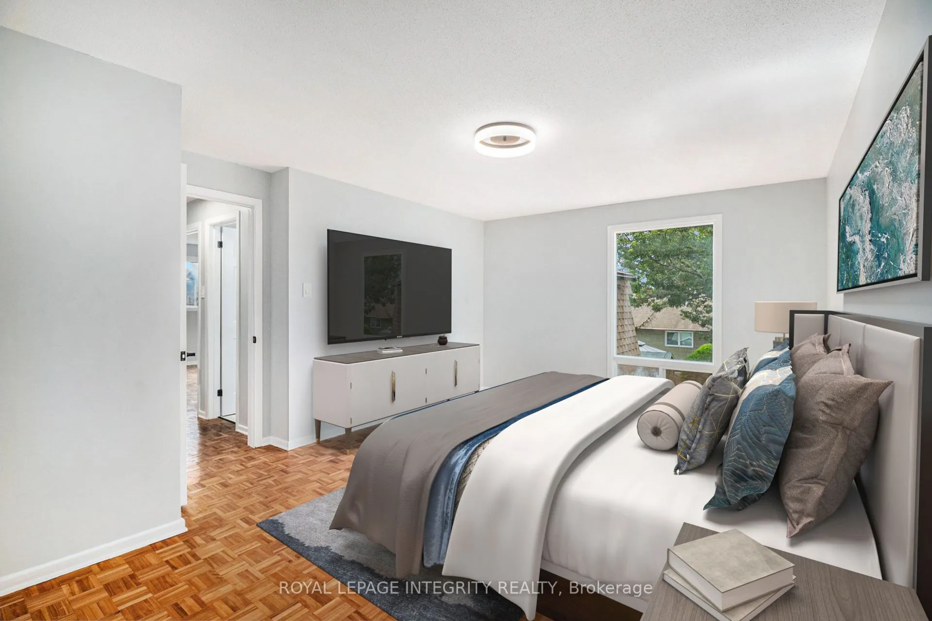 913J Elmsmere Road, #76