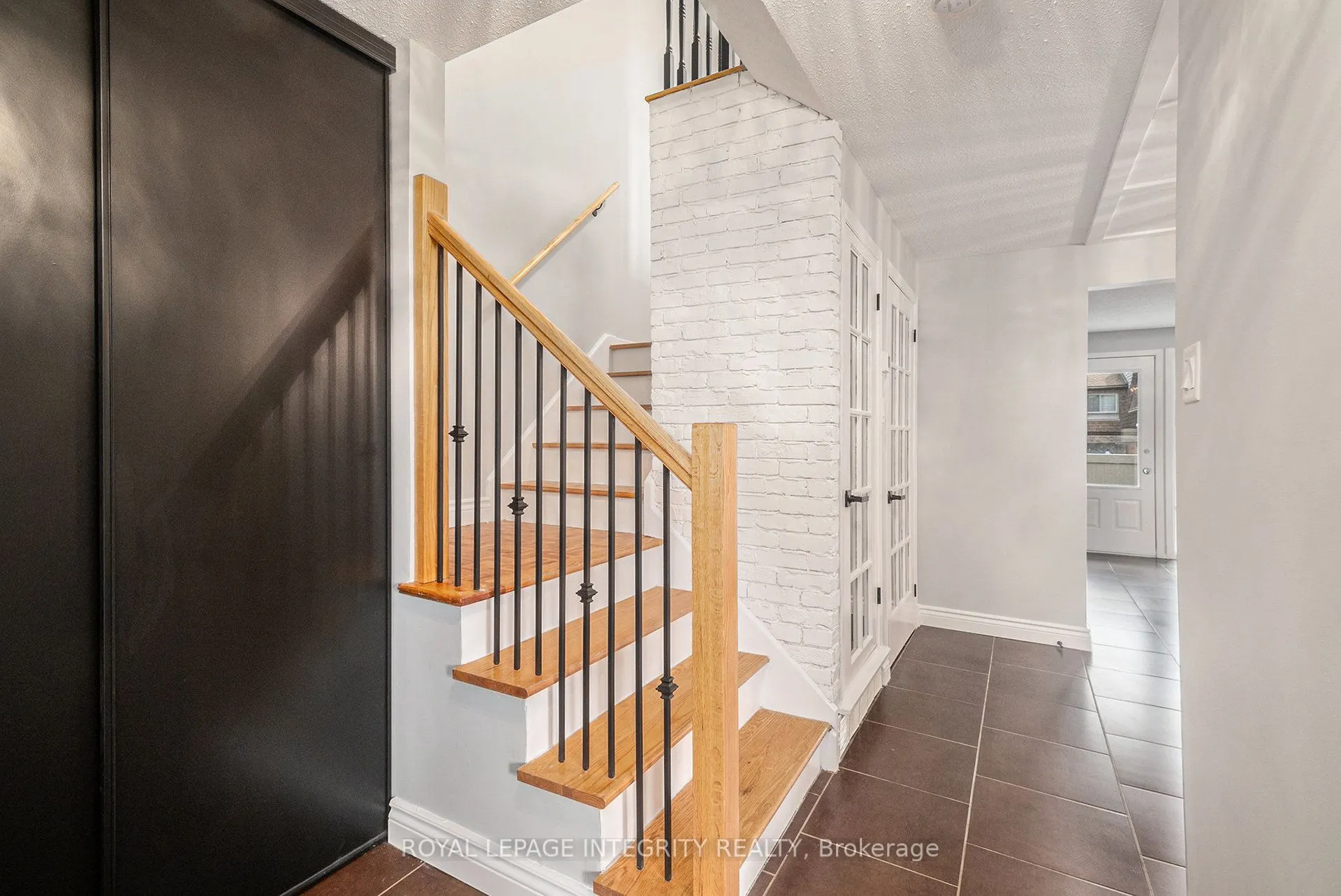 913J Elmsmere Road, #76