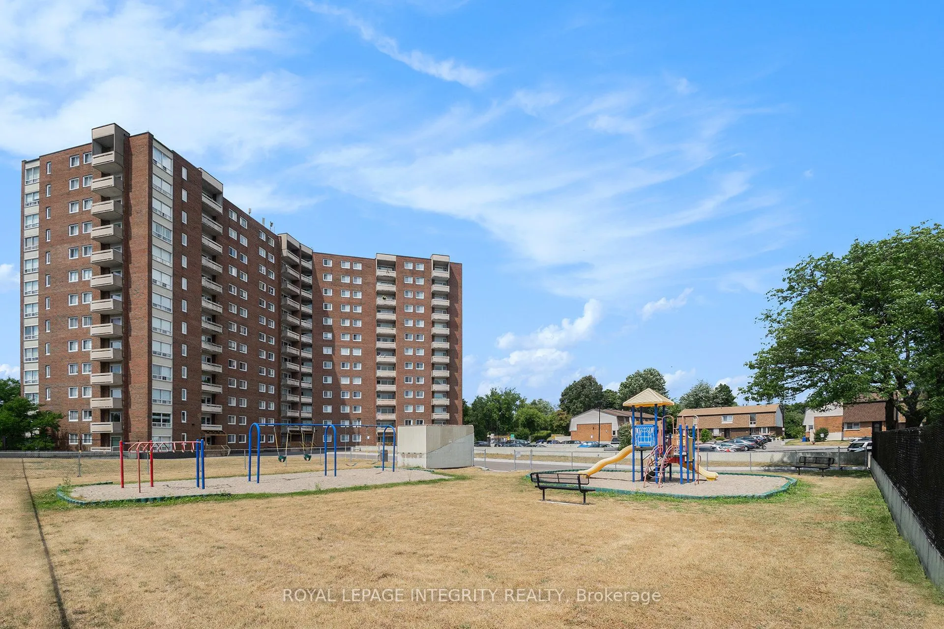 913J Elmsmere Road, #76