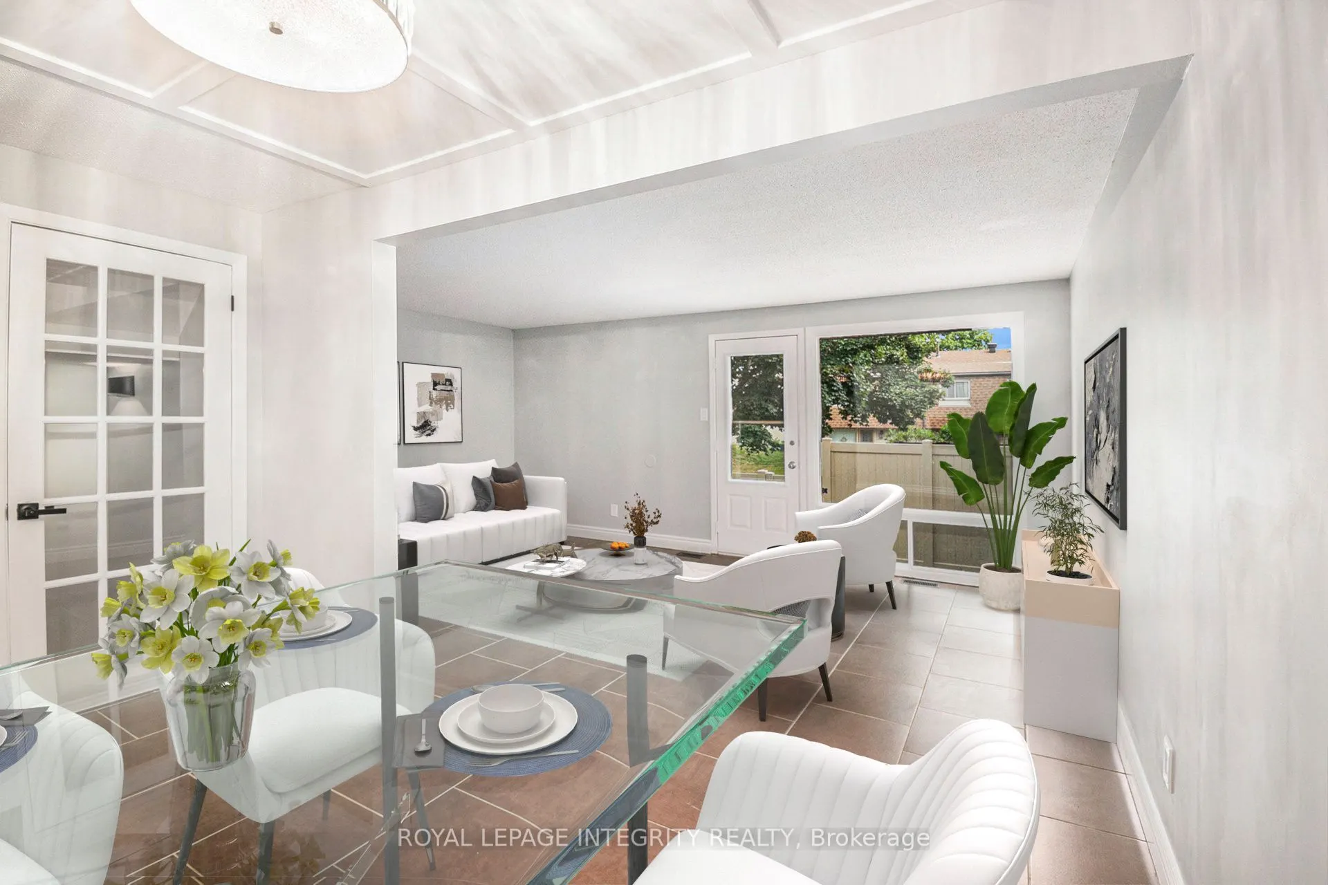 913J Elmsmere Road, #76