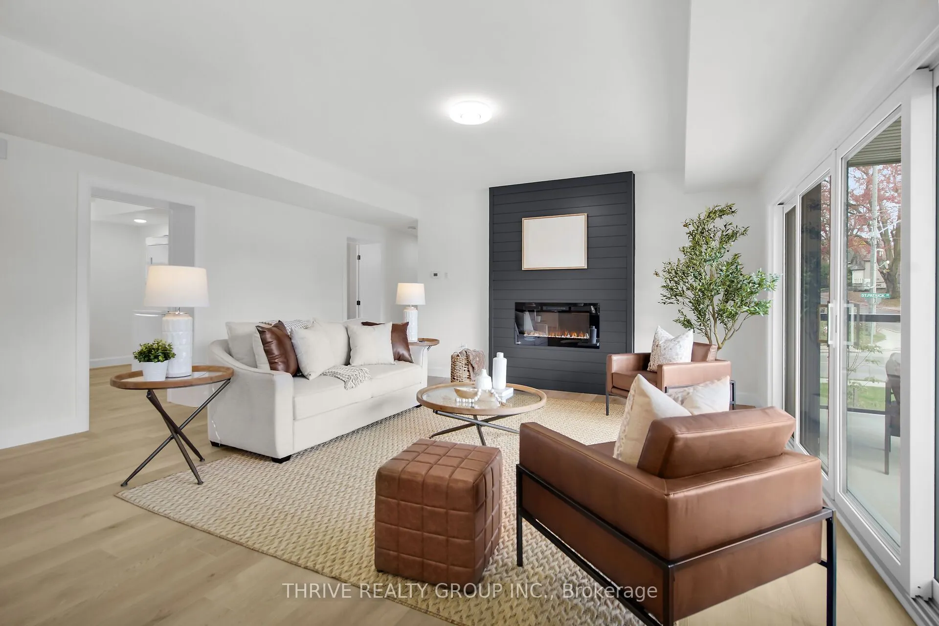 74 CHURCH Street, #2