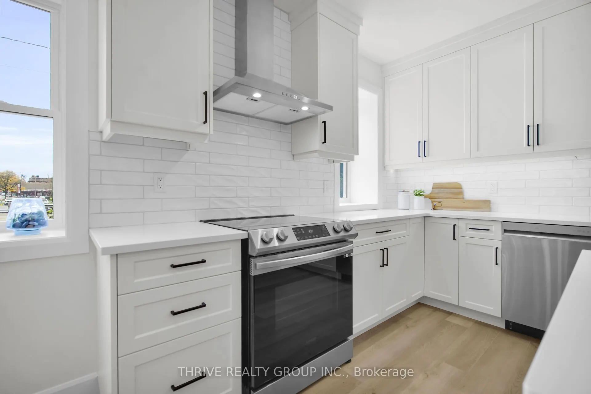 74 CHURCH Street, #2