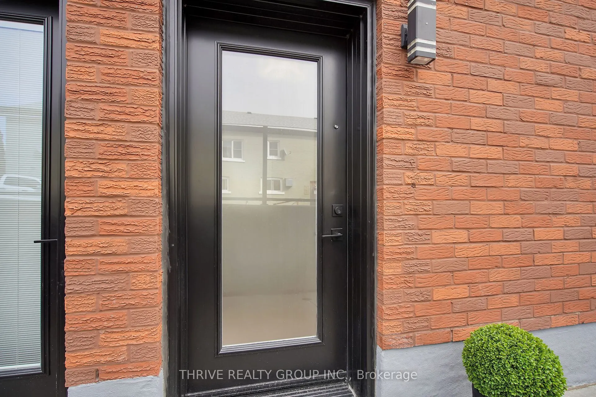 74 CHURCH Street, #2