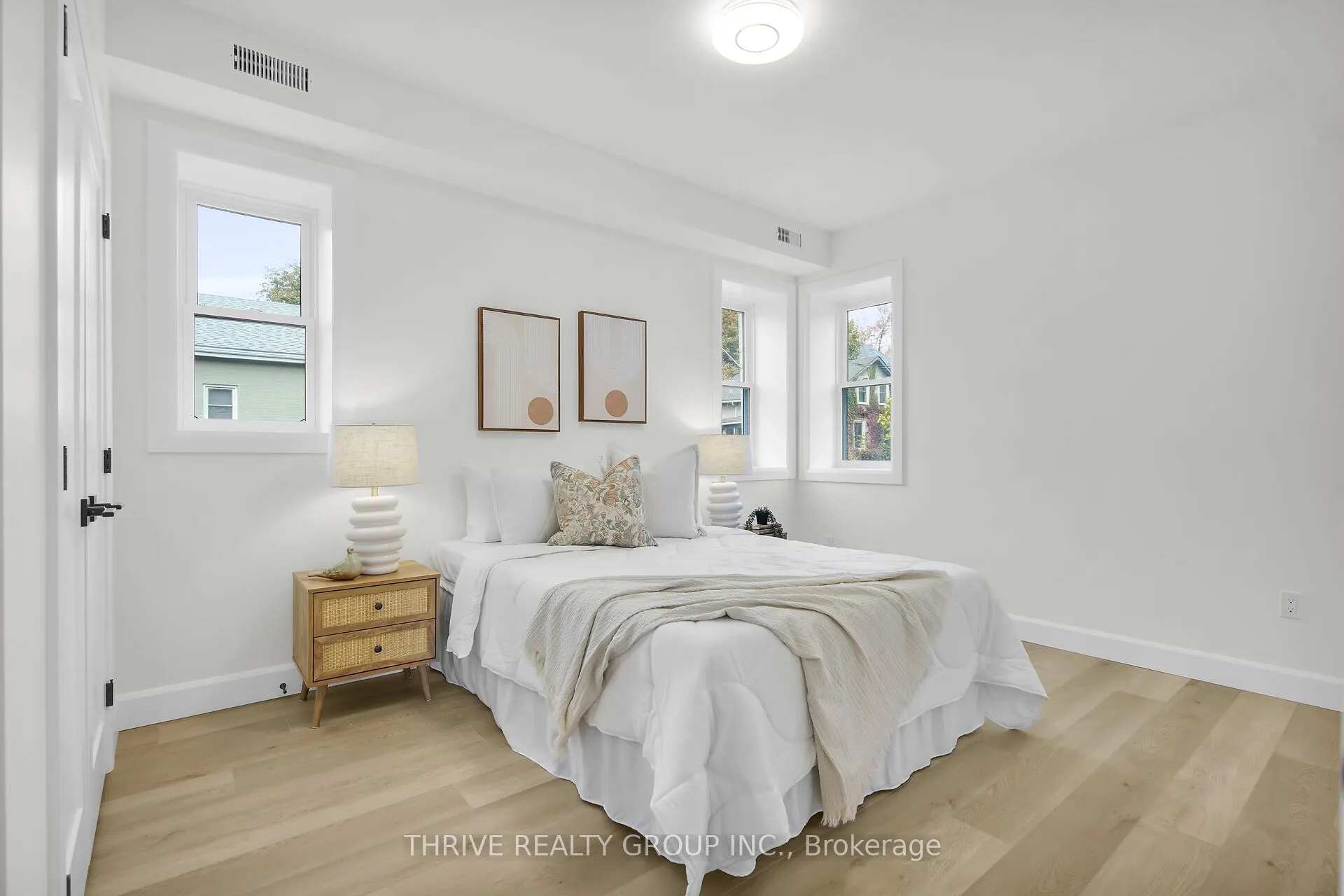 74 CHURCH Street, #2