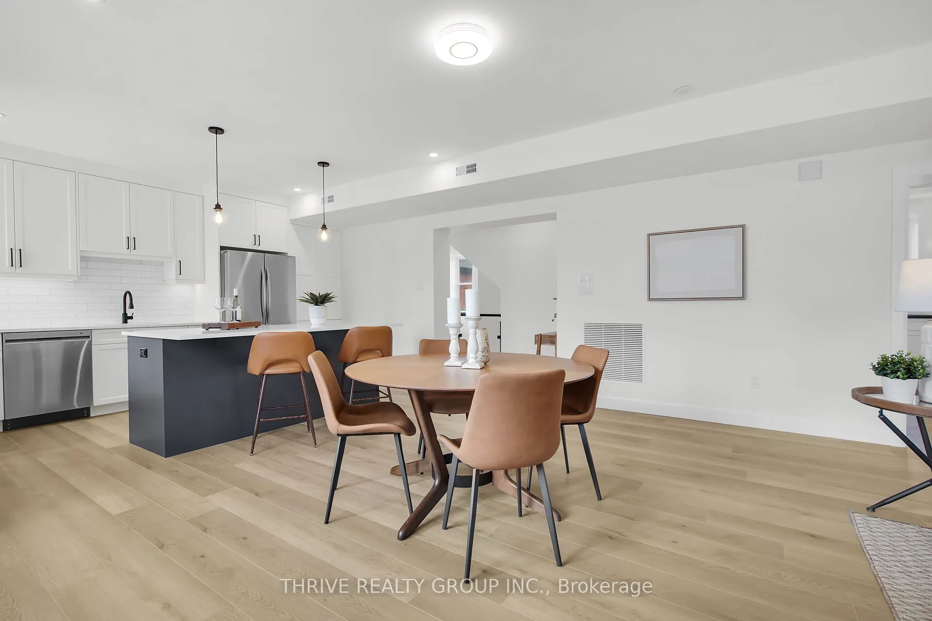 74 CHURCH Street, #2