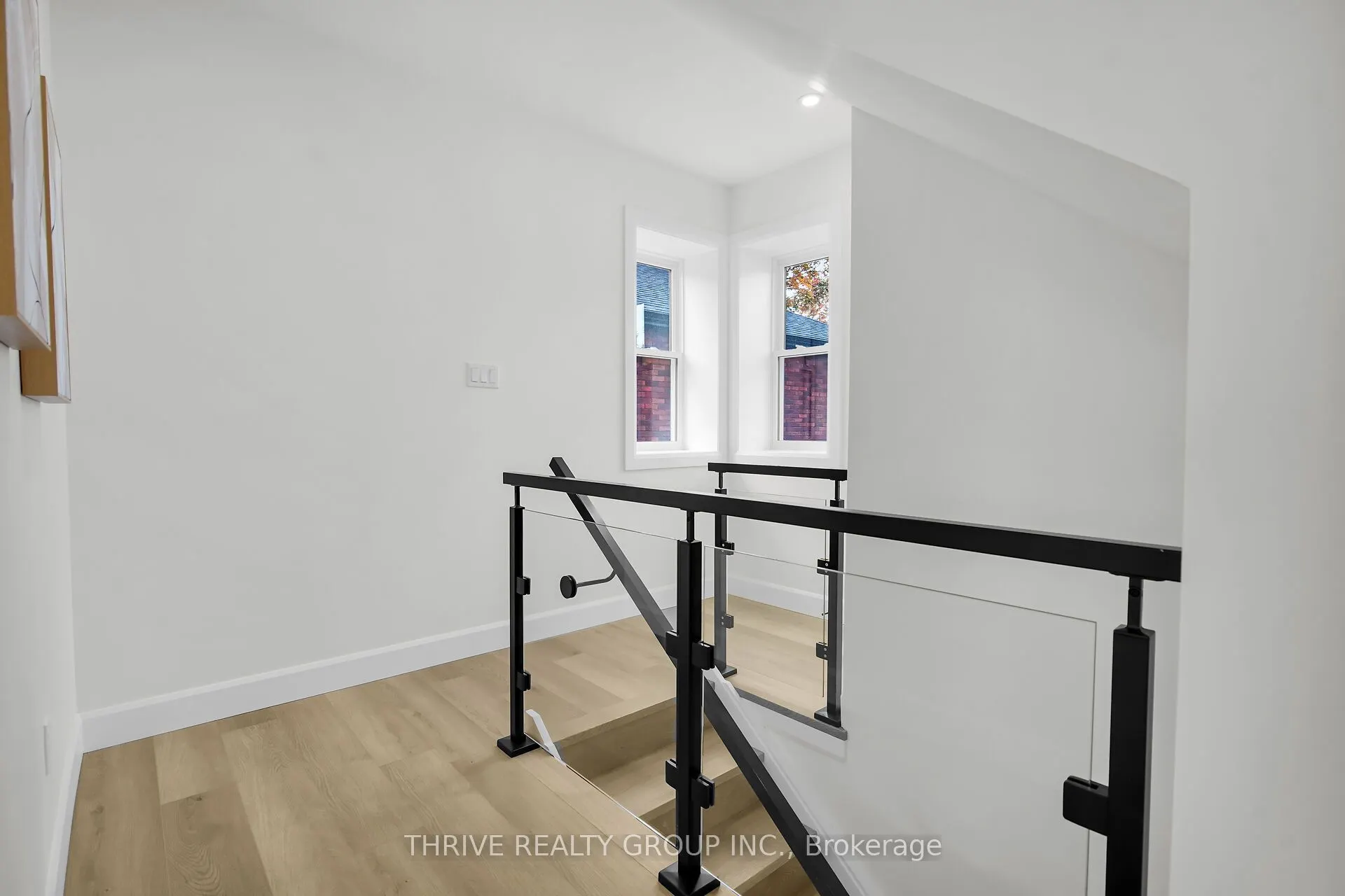 74 CHURCH Street, #2