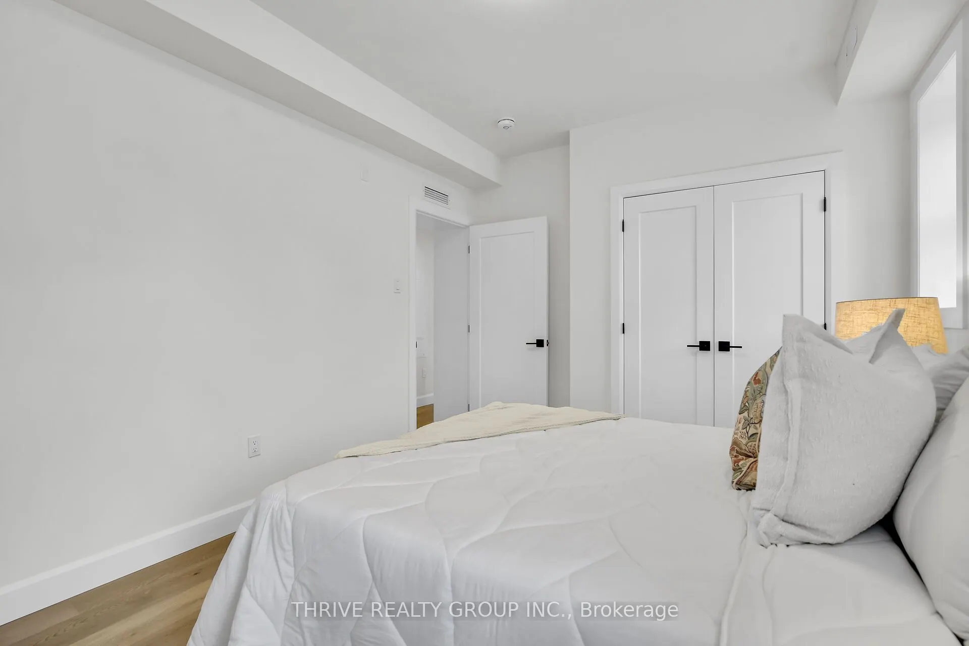 74 CHURCH Street, #2