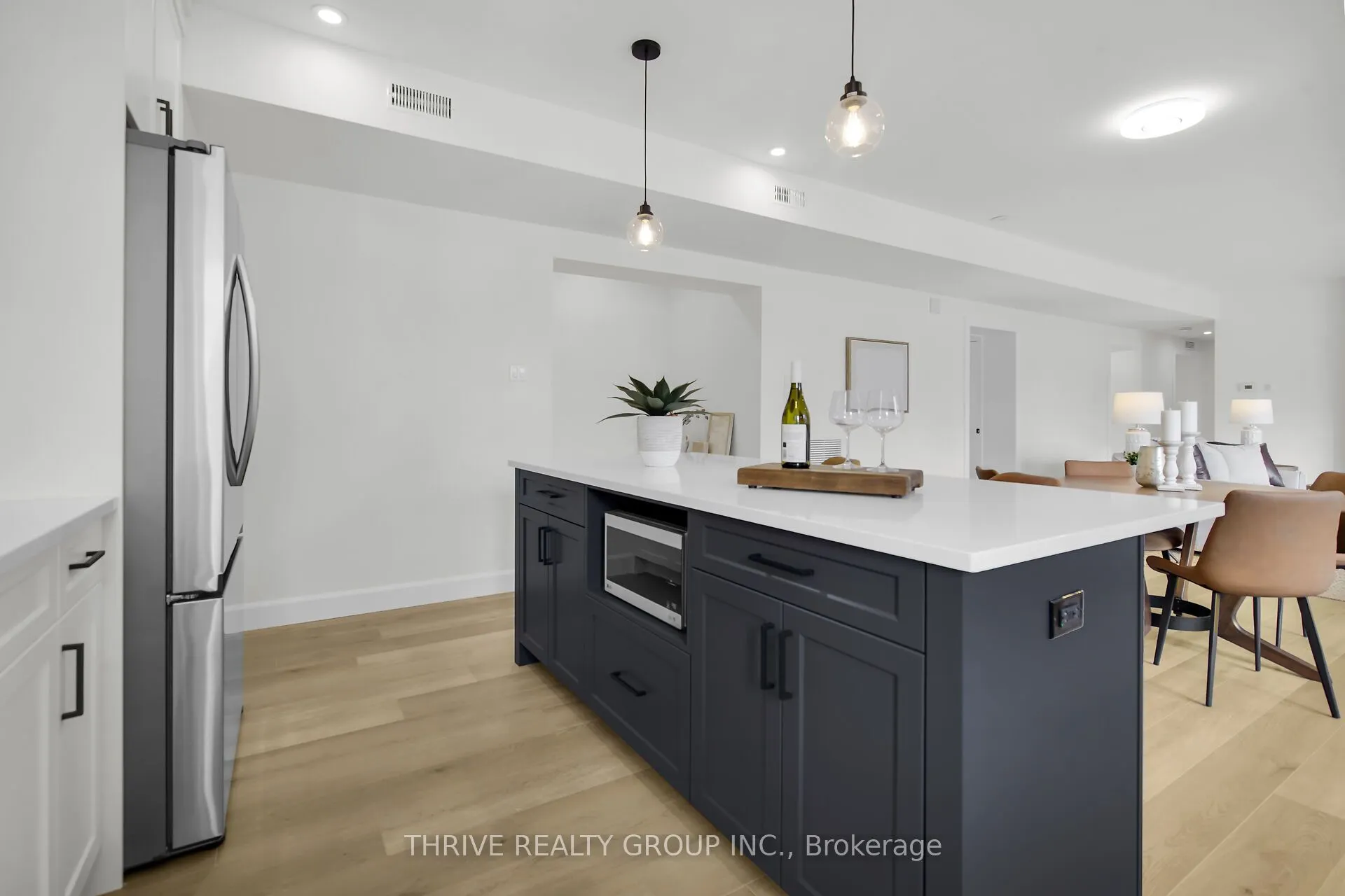 74 CHURCH Street, #2