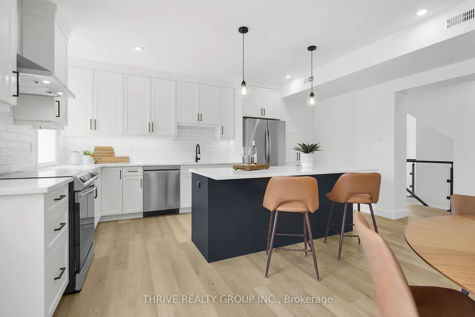 74 CHURCH Street, #2