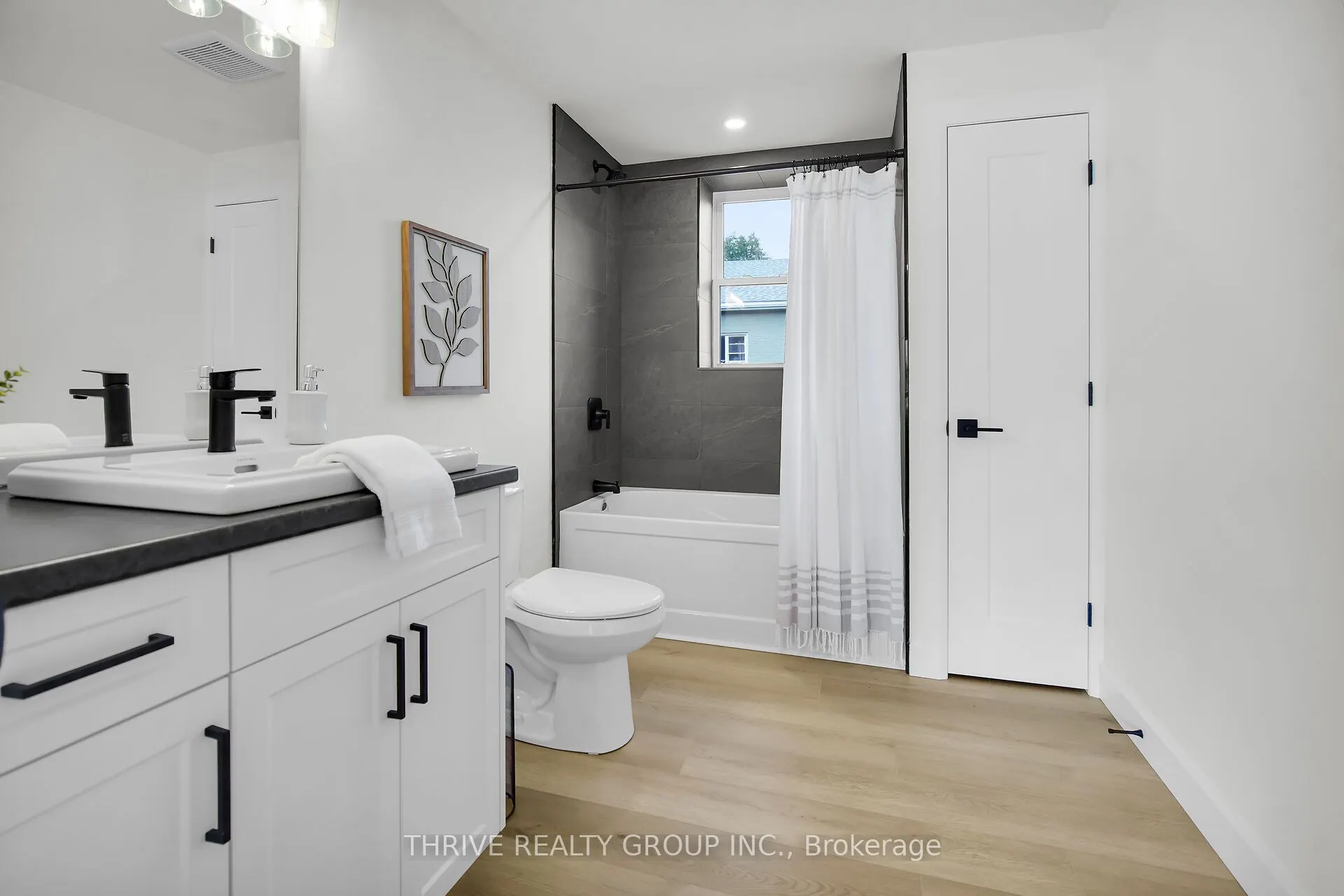 74 CHURCH Street, #2