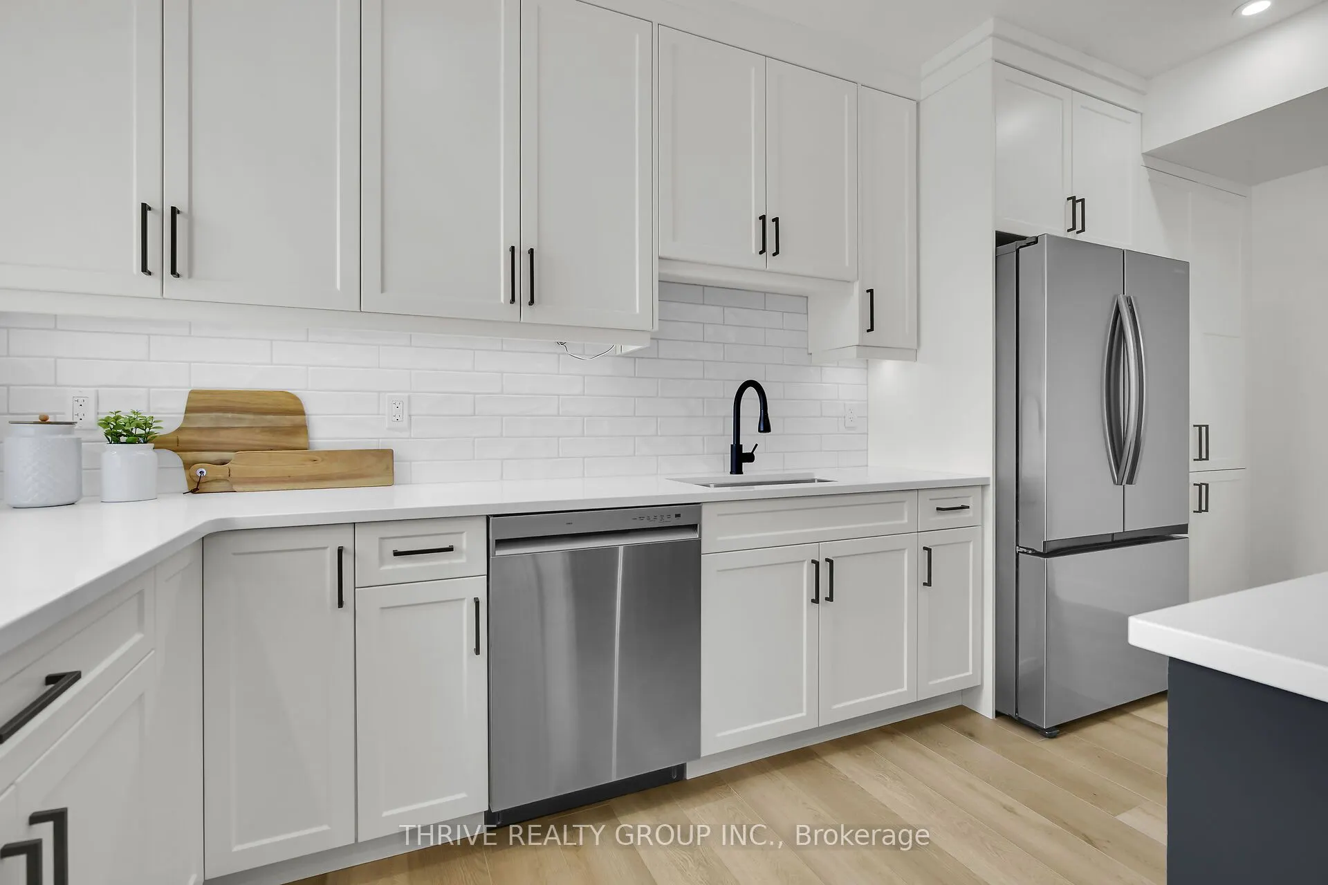 74 CHURCH Street, #2