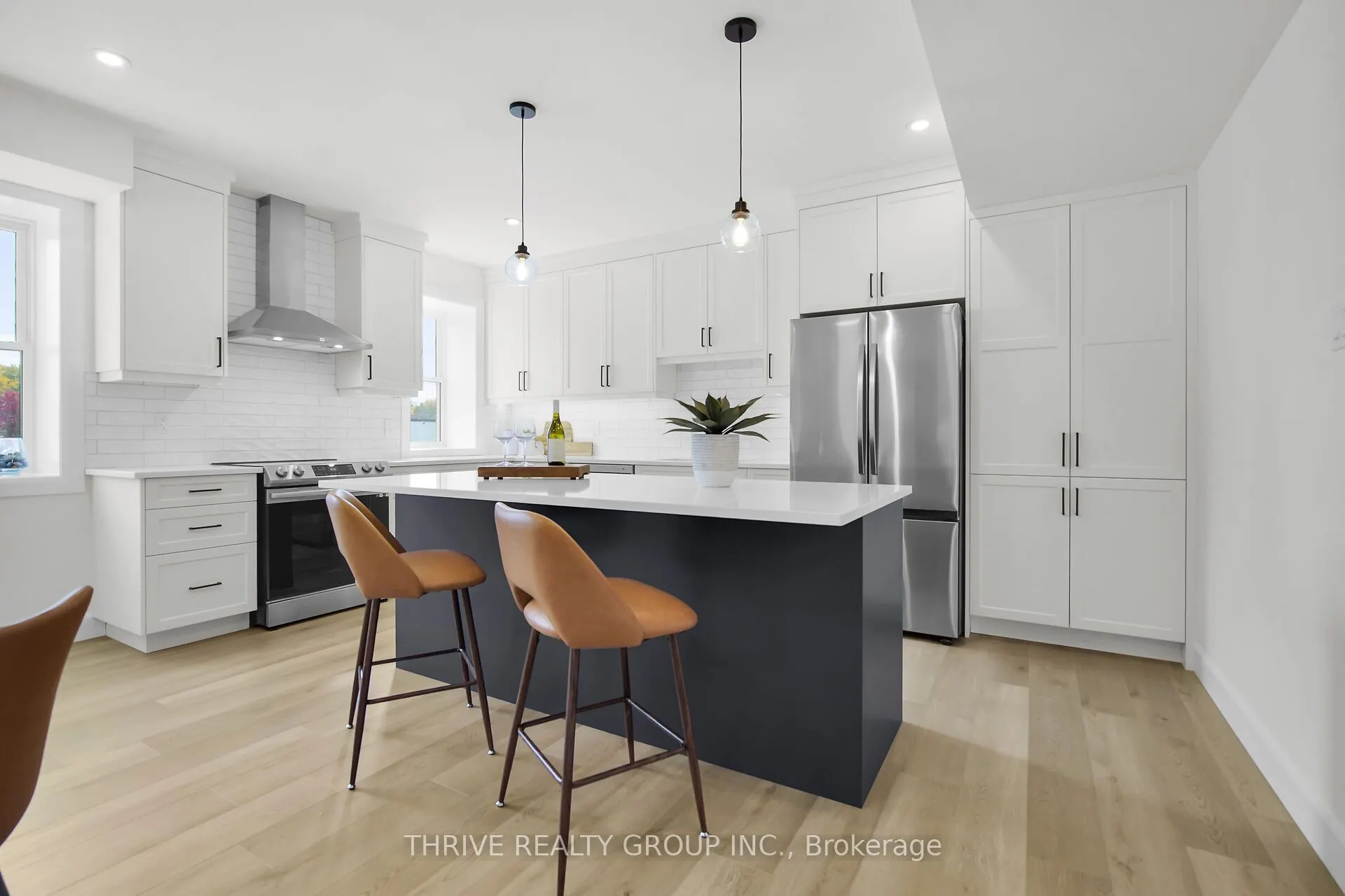 74 CHURCH Street, #2