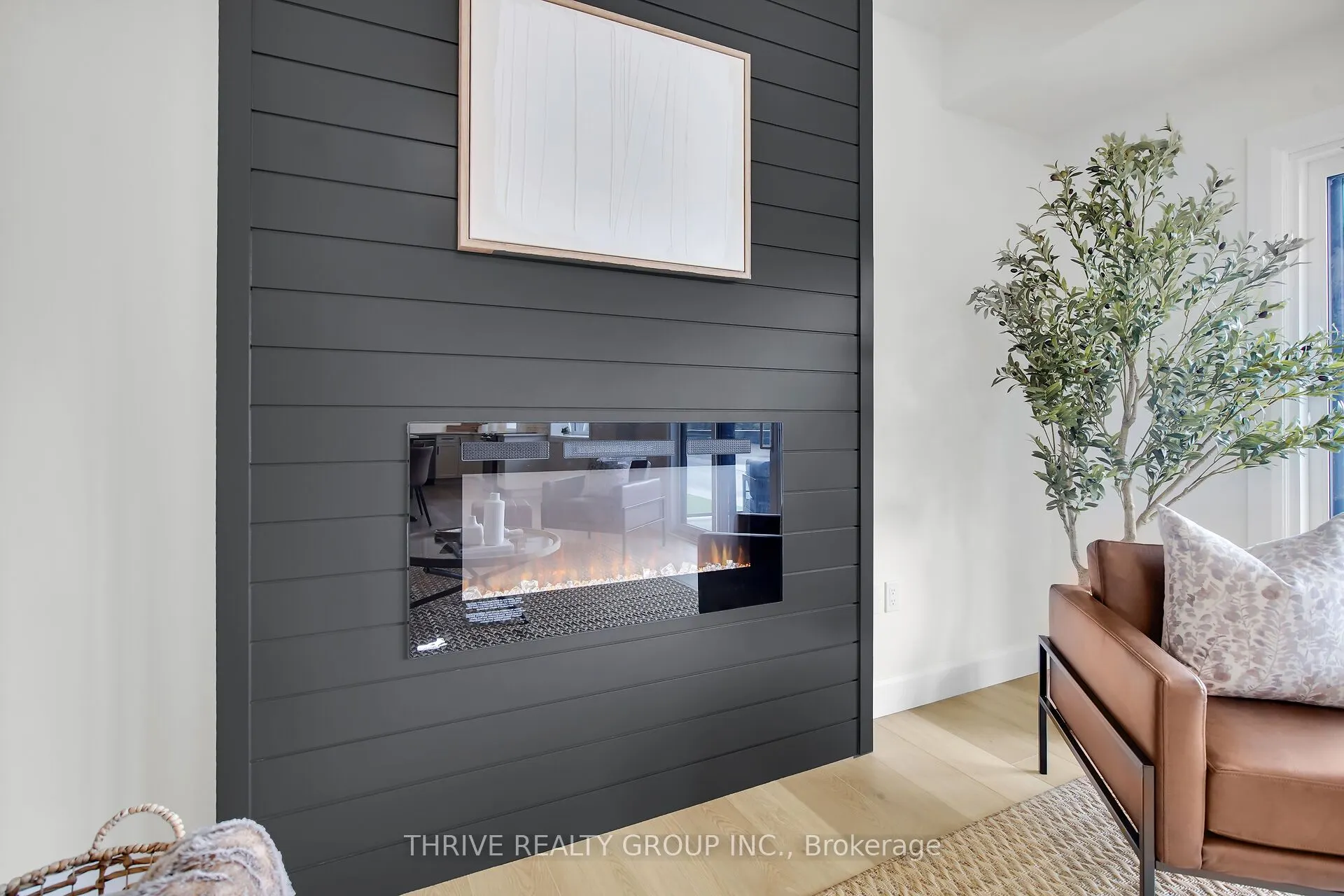 74 CHURCH Street, #2