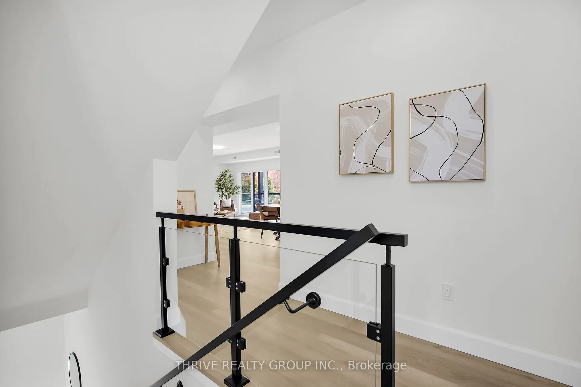 74 CHURCH Street, #2